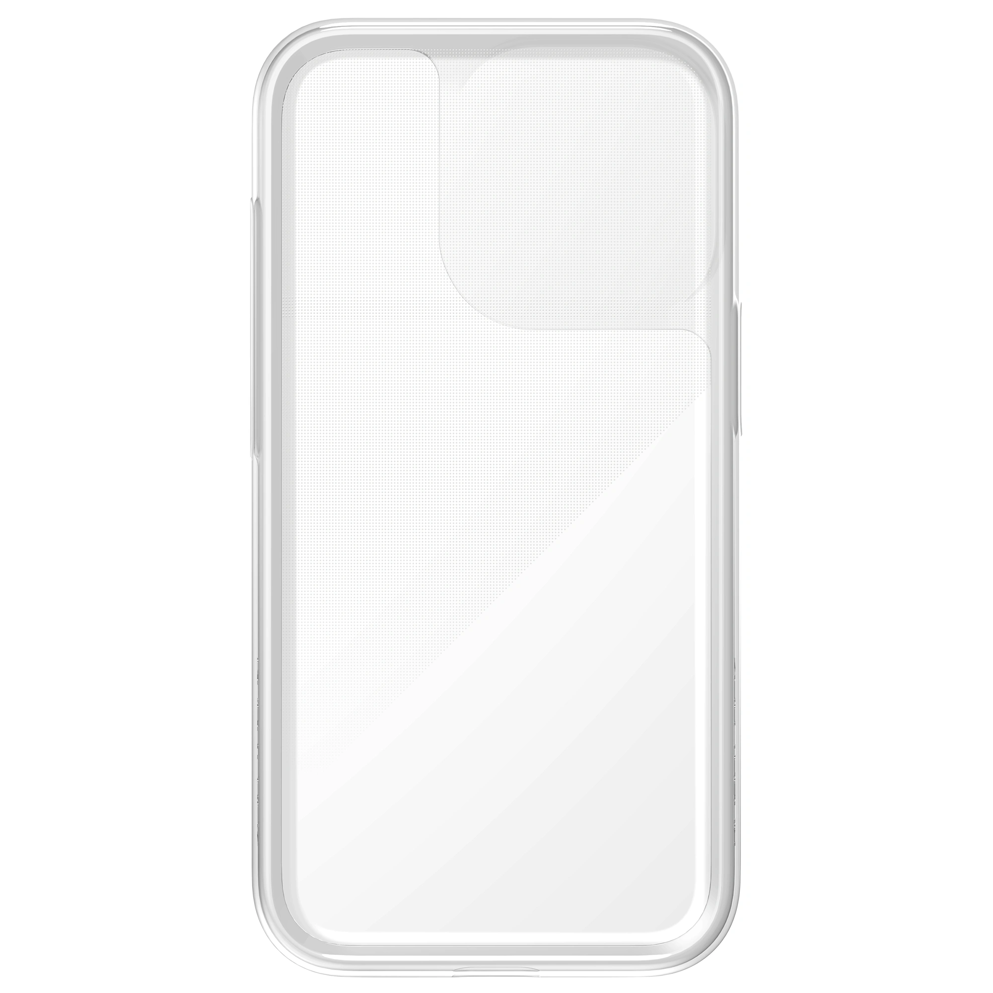 Quad Lock Quad Lock Smartphone MAG Poncho - iPhone 13 Pro