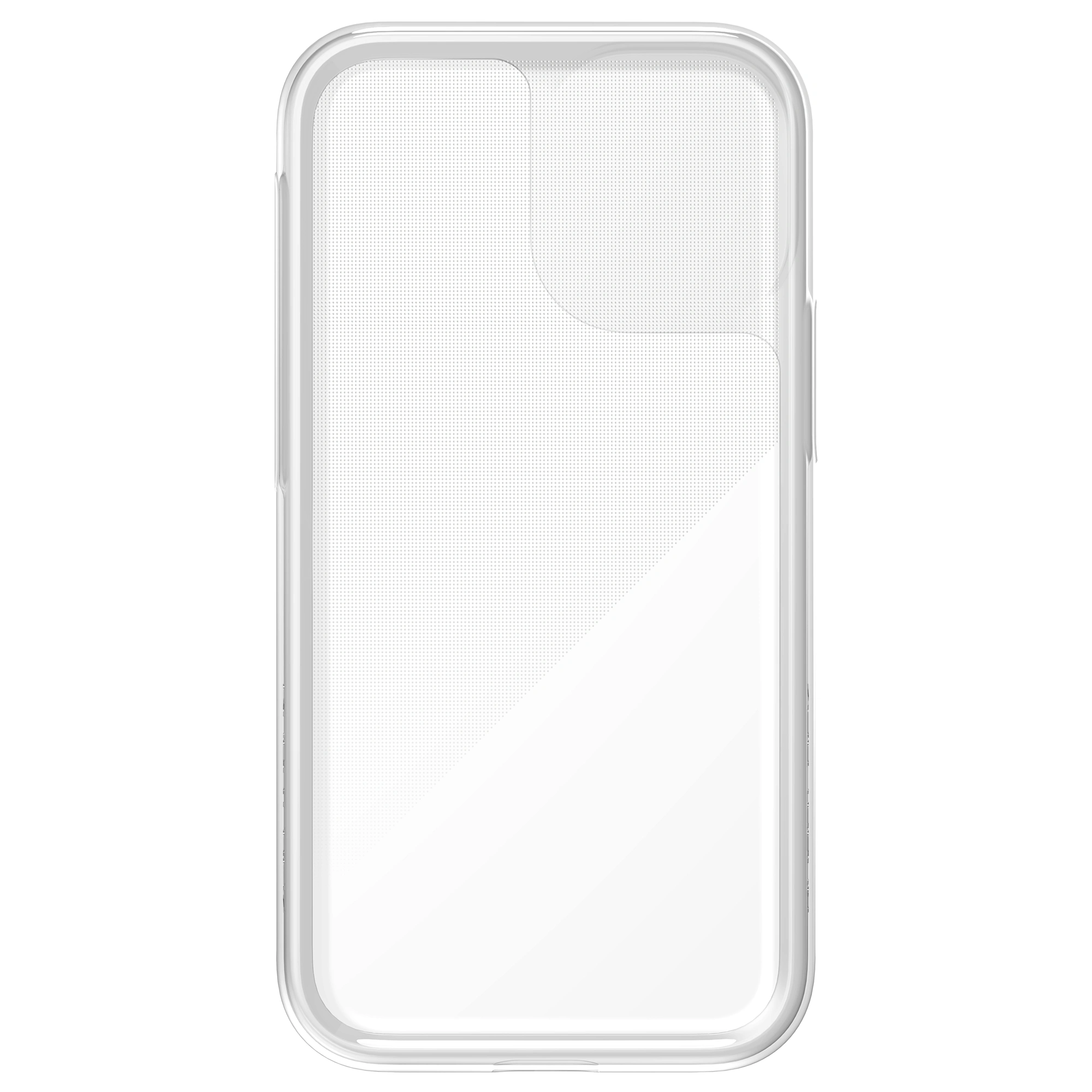 Quad Lock Quad Lock Smartphone MAG Poncho - iPhone 12 mini