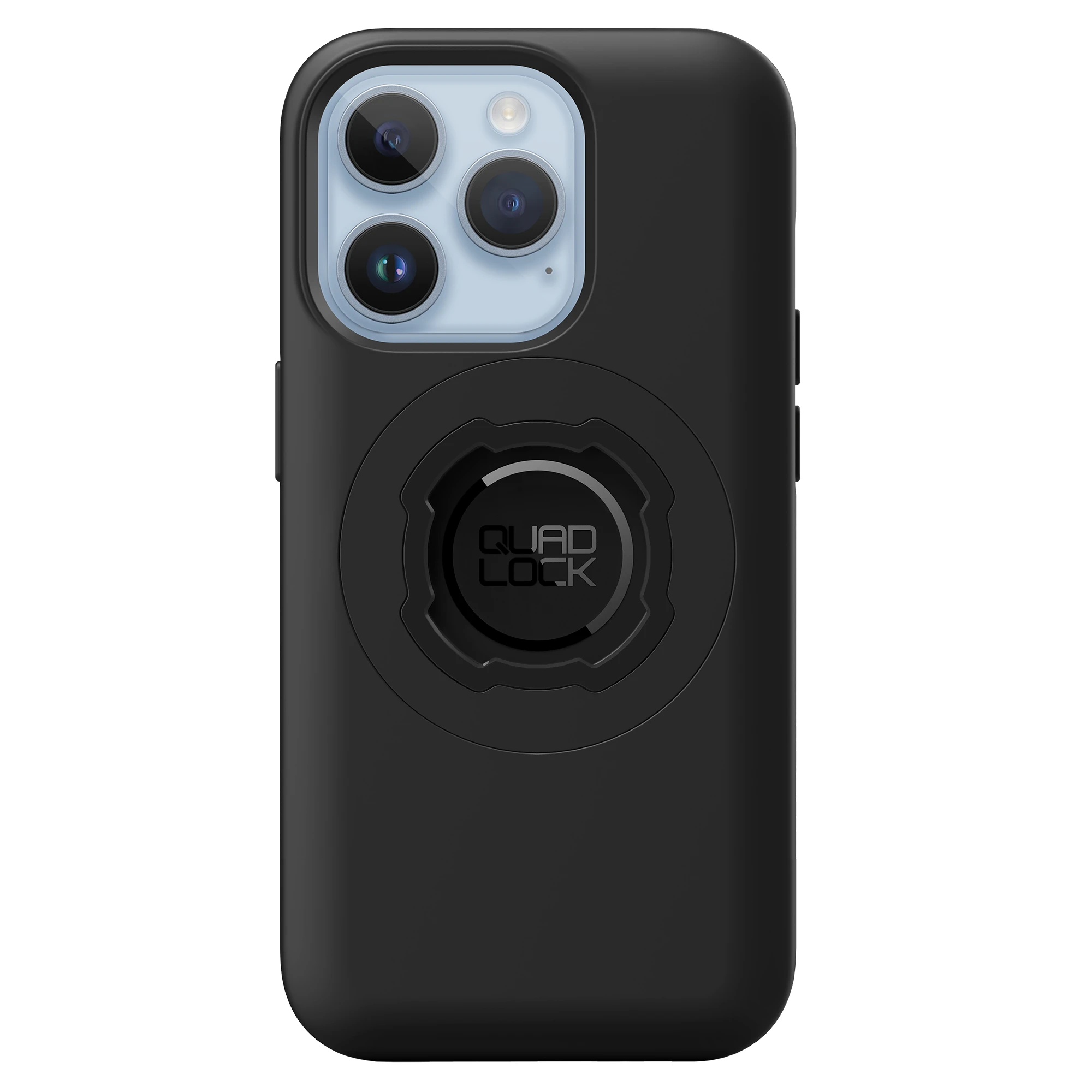 Quad Lock Quad Lock Smartphone MAG Case - iPhone 14 Pro