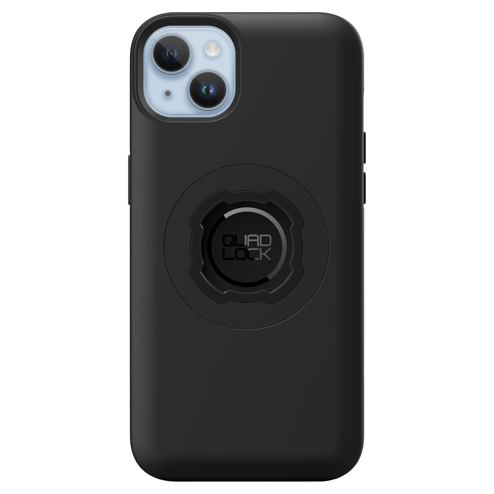 Quad Lock Quad Lock Smartphone MAG Case - iPhone 14 Plus