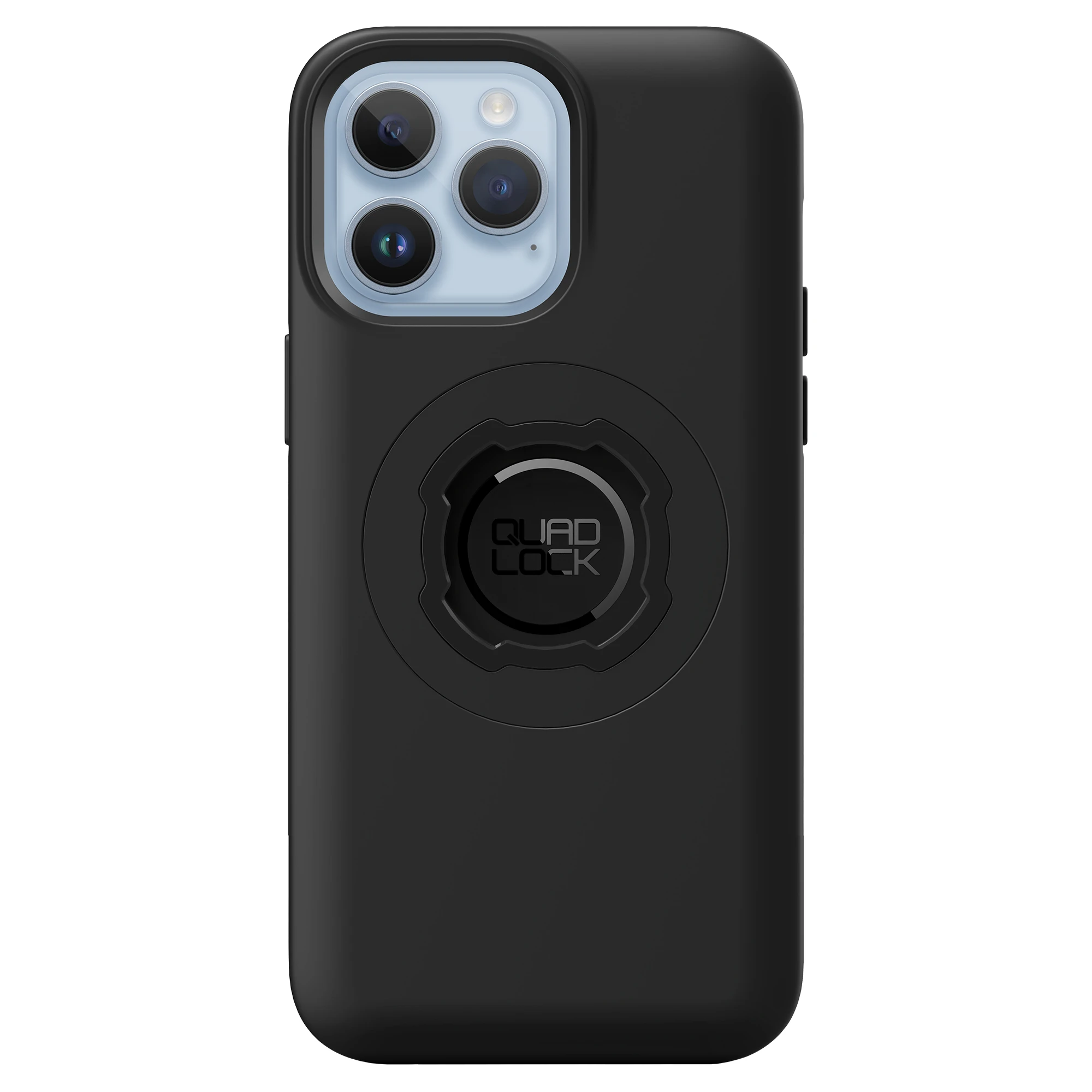 Quad Lock Quad Lock Smartphone MAG Case - iPhone 14 Pro Max