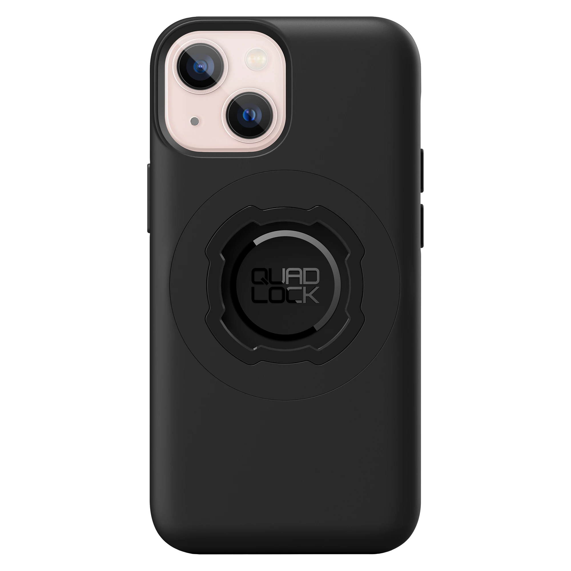 Quad Lock Quad Lock Smartphone MAG Case - iPhone 13 mini