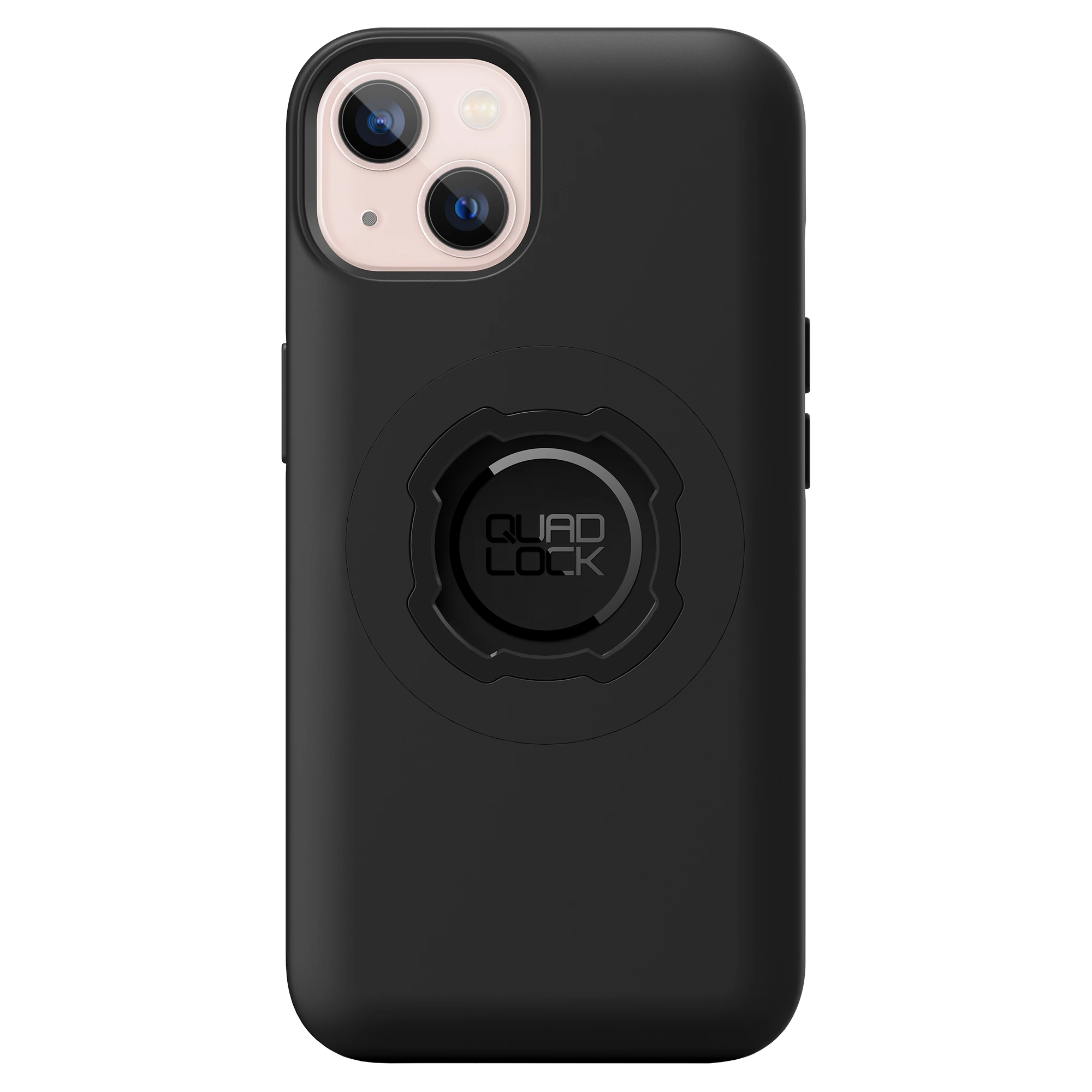 Quad Lock Quad Lock Smartphone MAG Case - iPhone 13