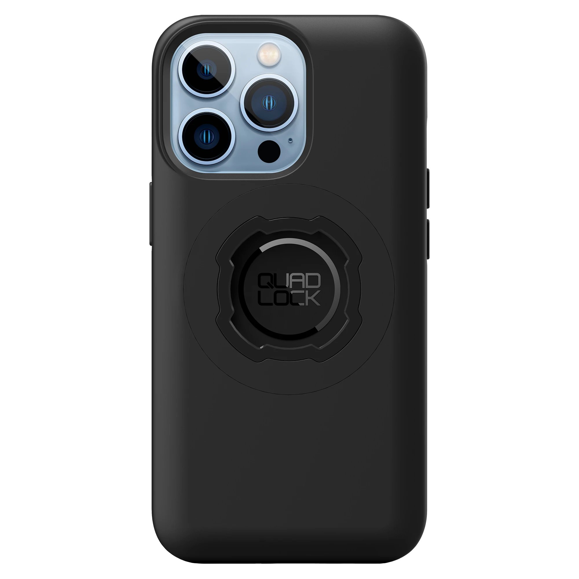 Quad Lock Quad Lock Smartphone MAG Case - iPhone 13 Pro