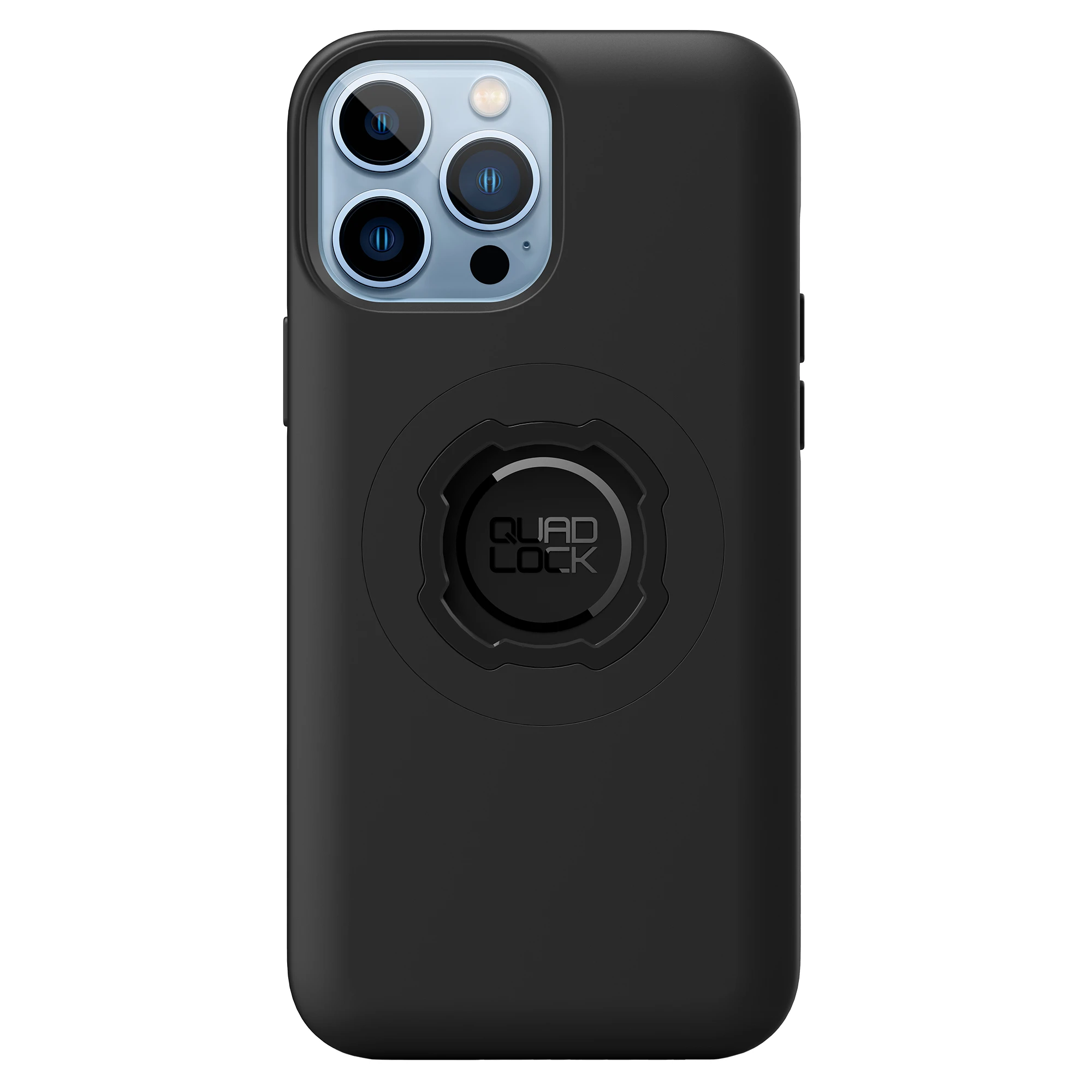 Quad Lock Quad Lock Smartphone MAG Case - iPhone 13 Pro Max