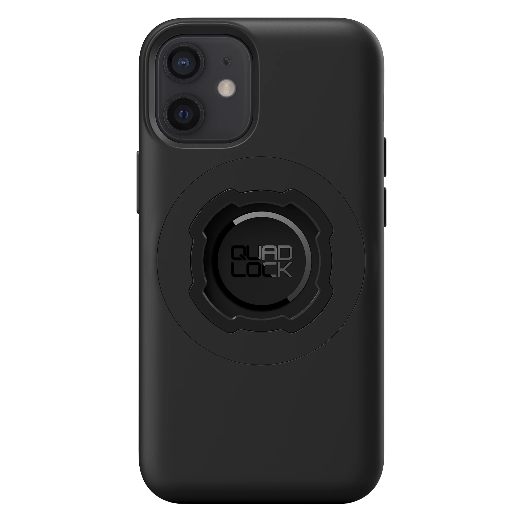 Quad Lock Quad Lock Smartphone MAG Case - iPhone 12 mini