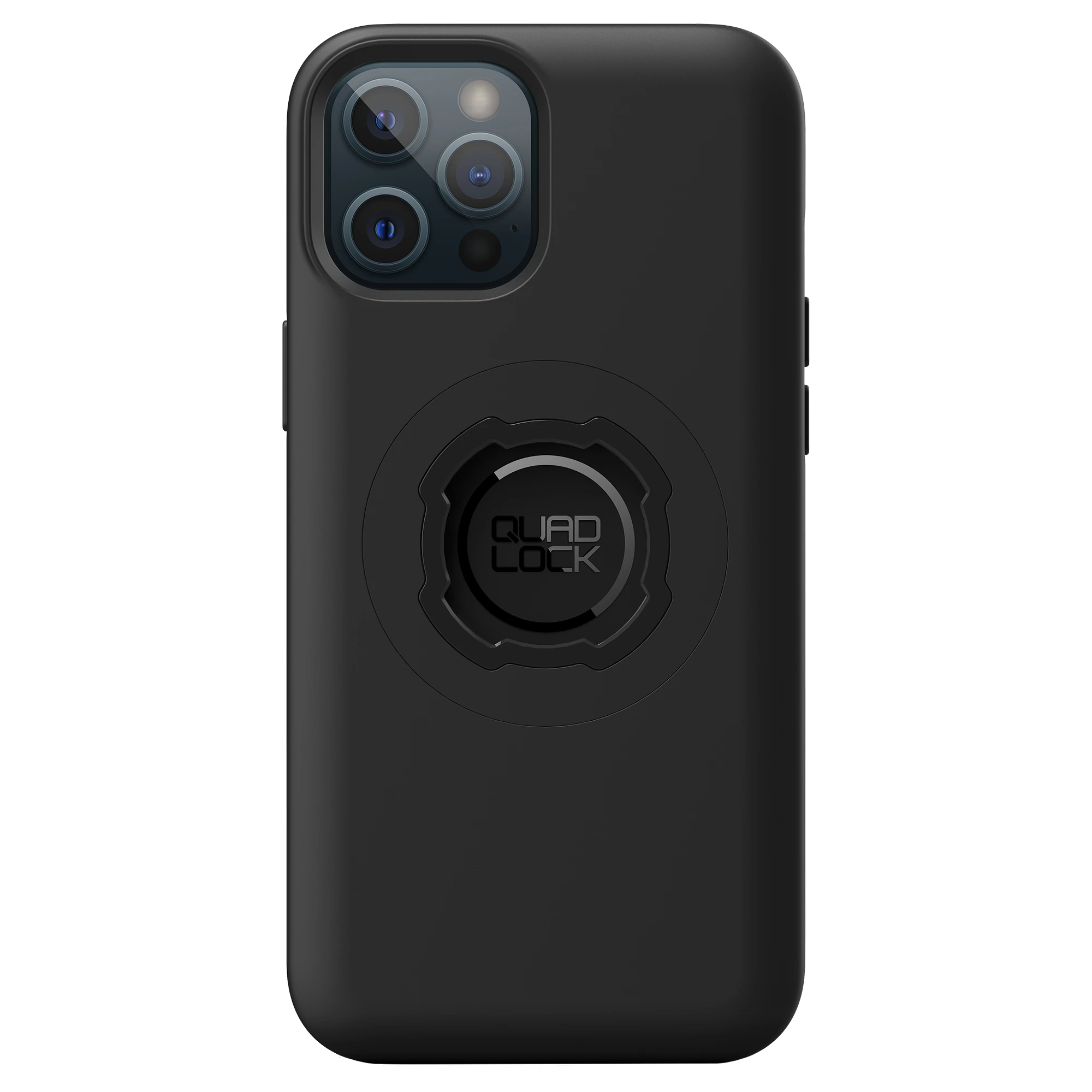 Quad Lock Quad Lock Smartphone MAG Case - iPhone 12 / 12 Pro