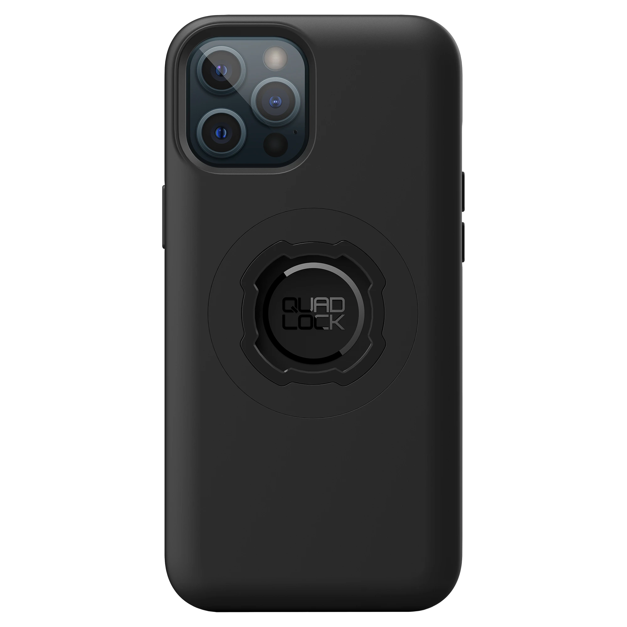 Quad Lock Quad Lock Smartphone MAG Case - iPhone 12 Pro Max