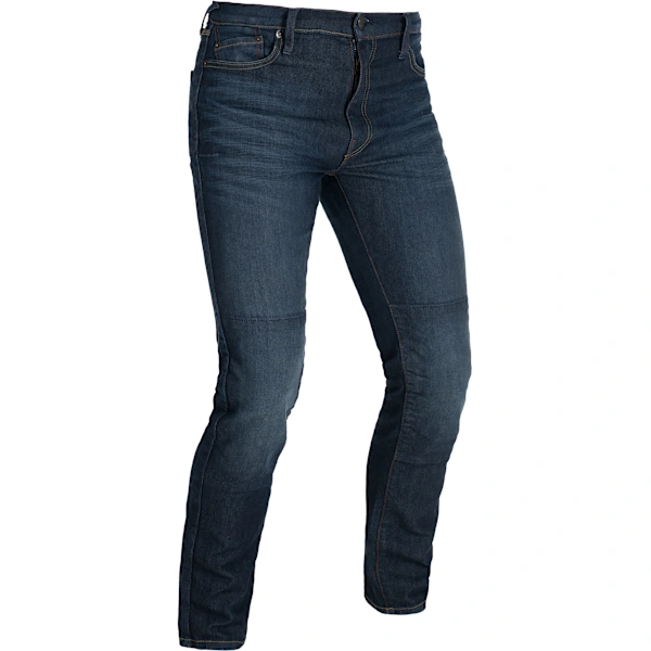 Oxford Original Approved AAA Straight Fit Jeans