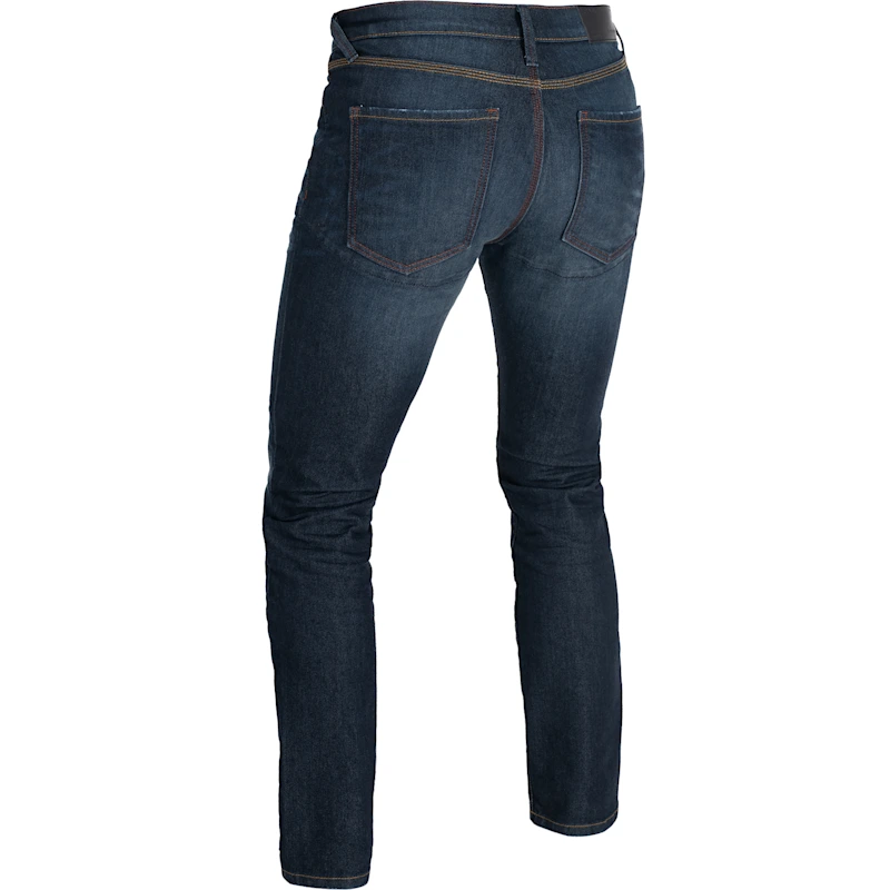 Oxford Original Approved AAA Straight Fit Jeans product image