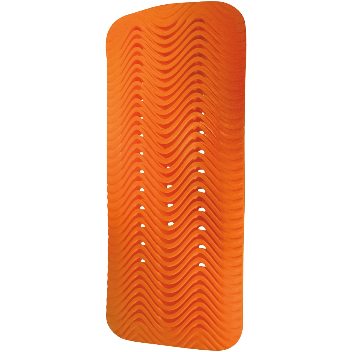 Icon Icon D3O Viper Central Back Impact Protector