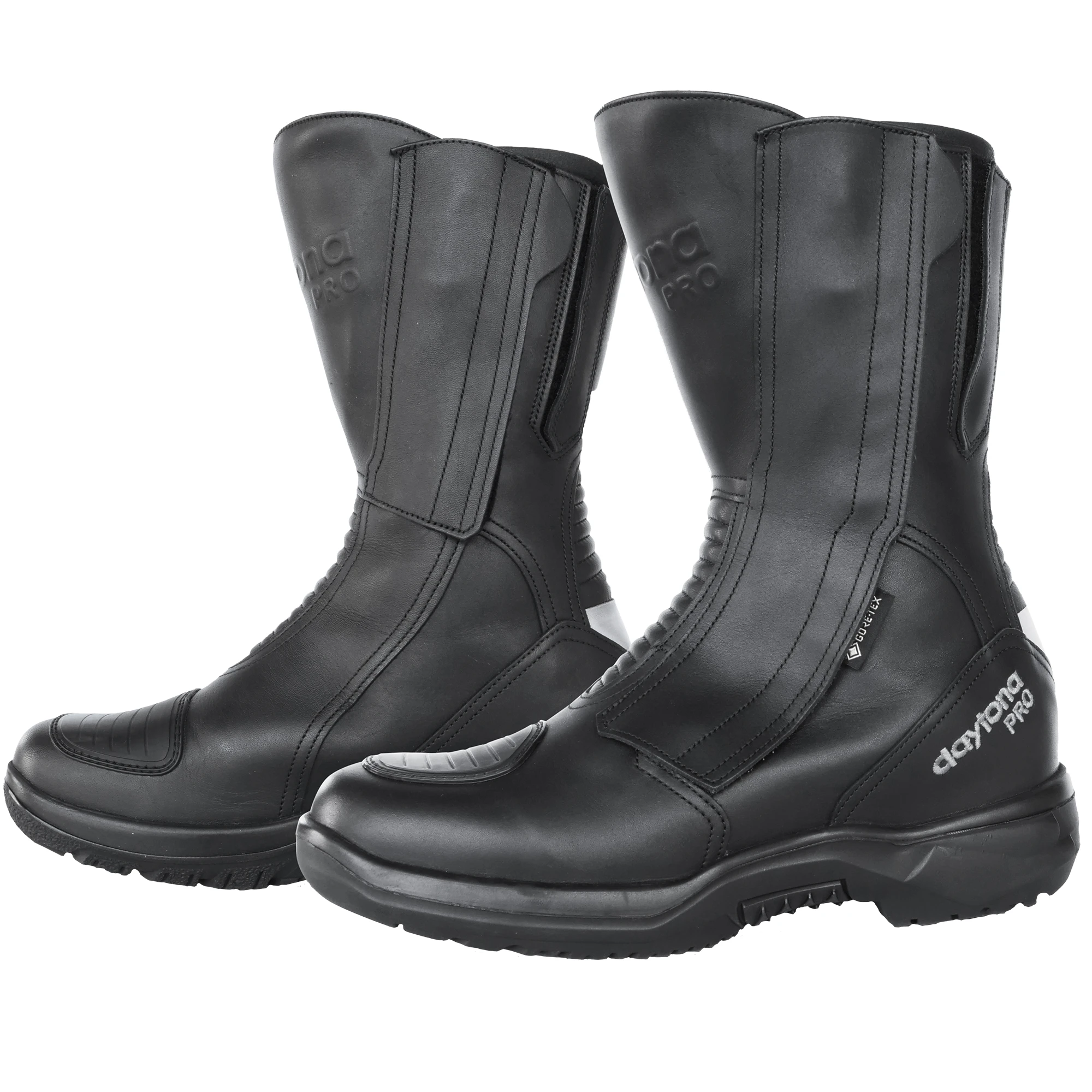 Daytona Daytona M-Star Pro Gore-Tex - Black