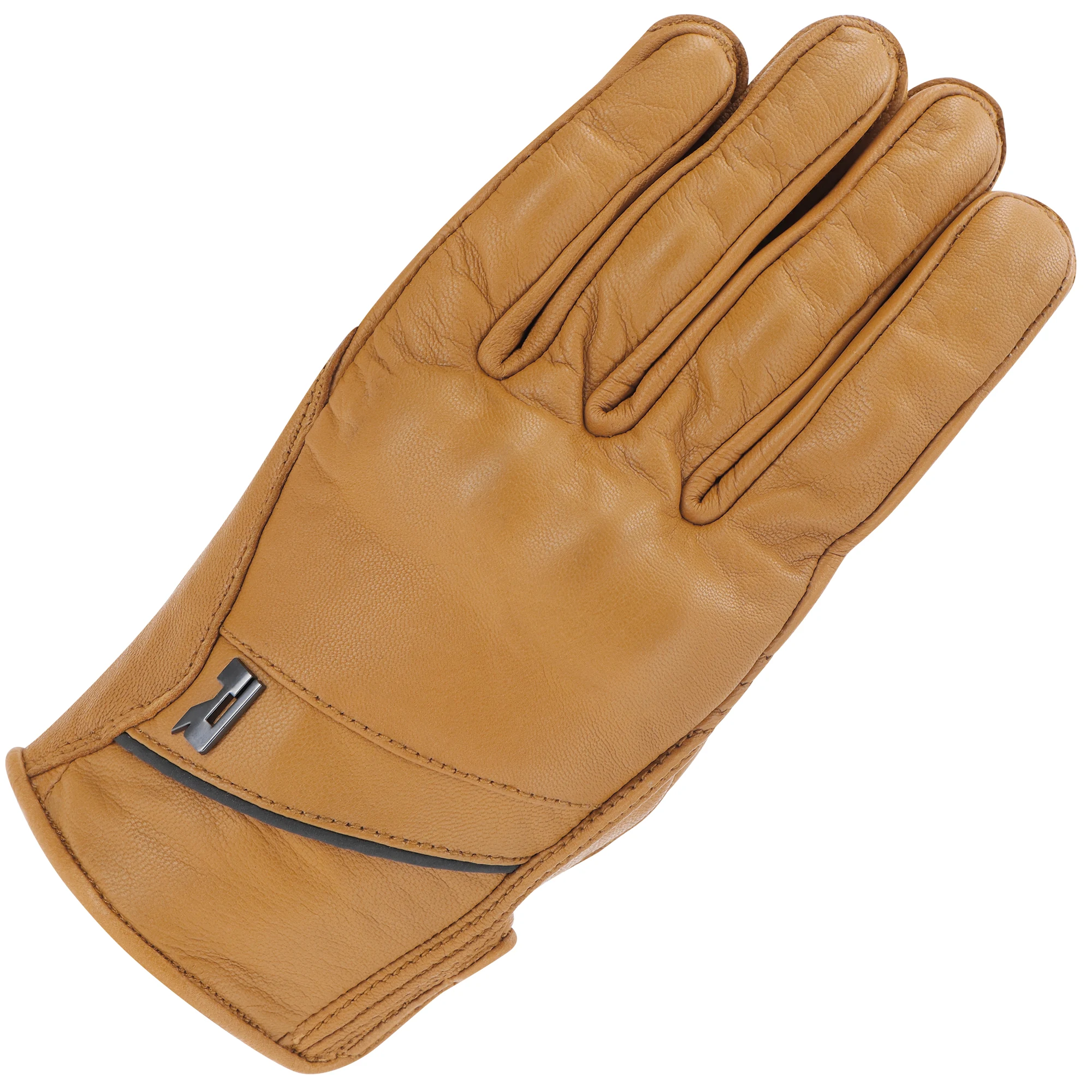 Richa Richa Cruiser 2 Leather Gloves - Tan