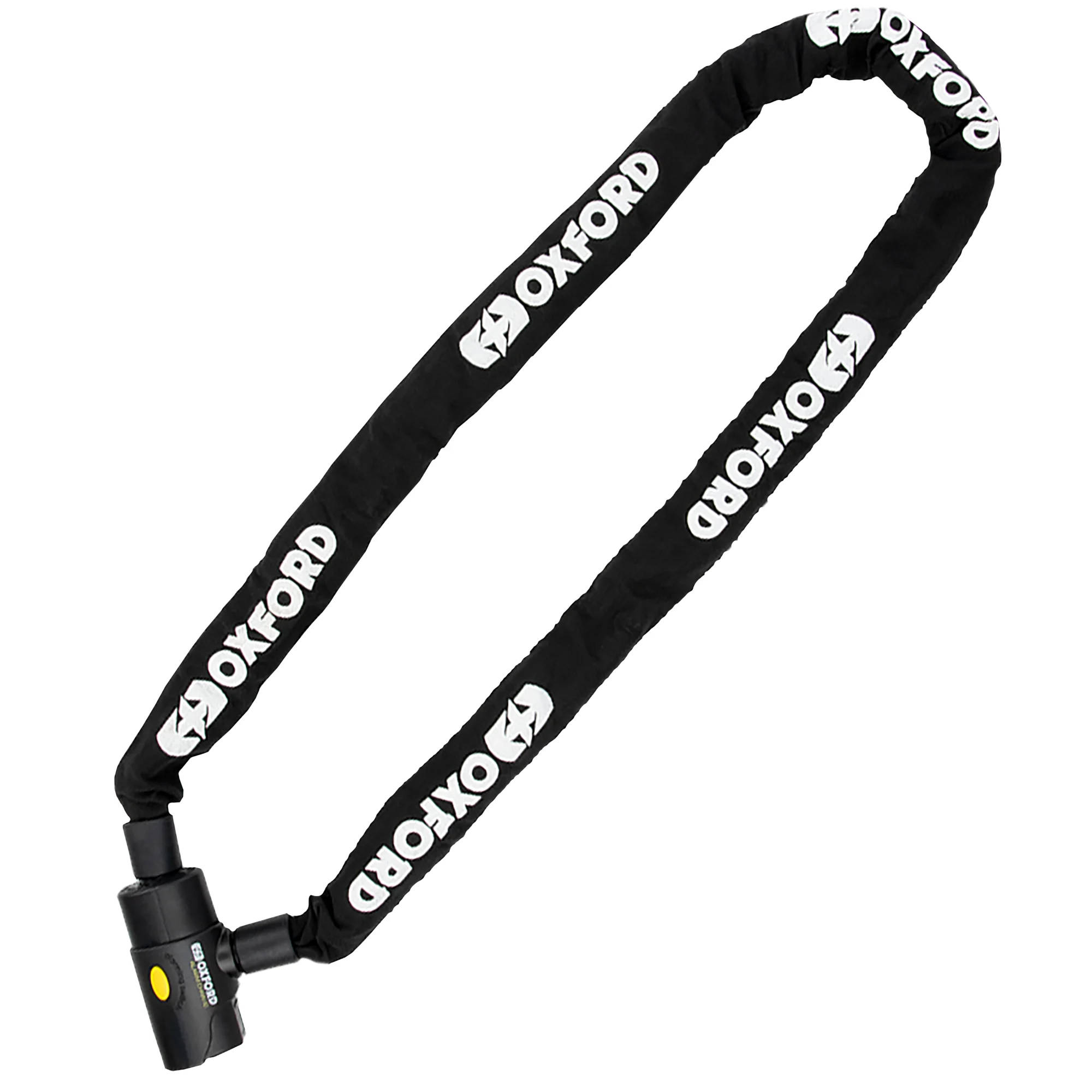 Oxford Oxford Alarm Chain 10