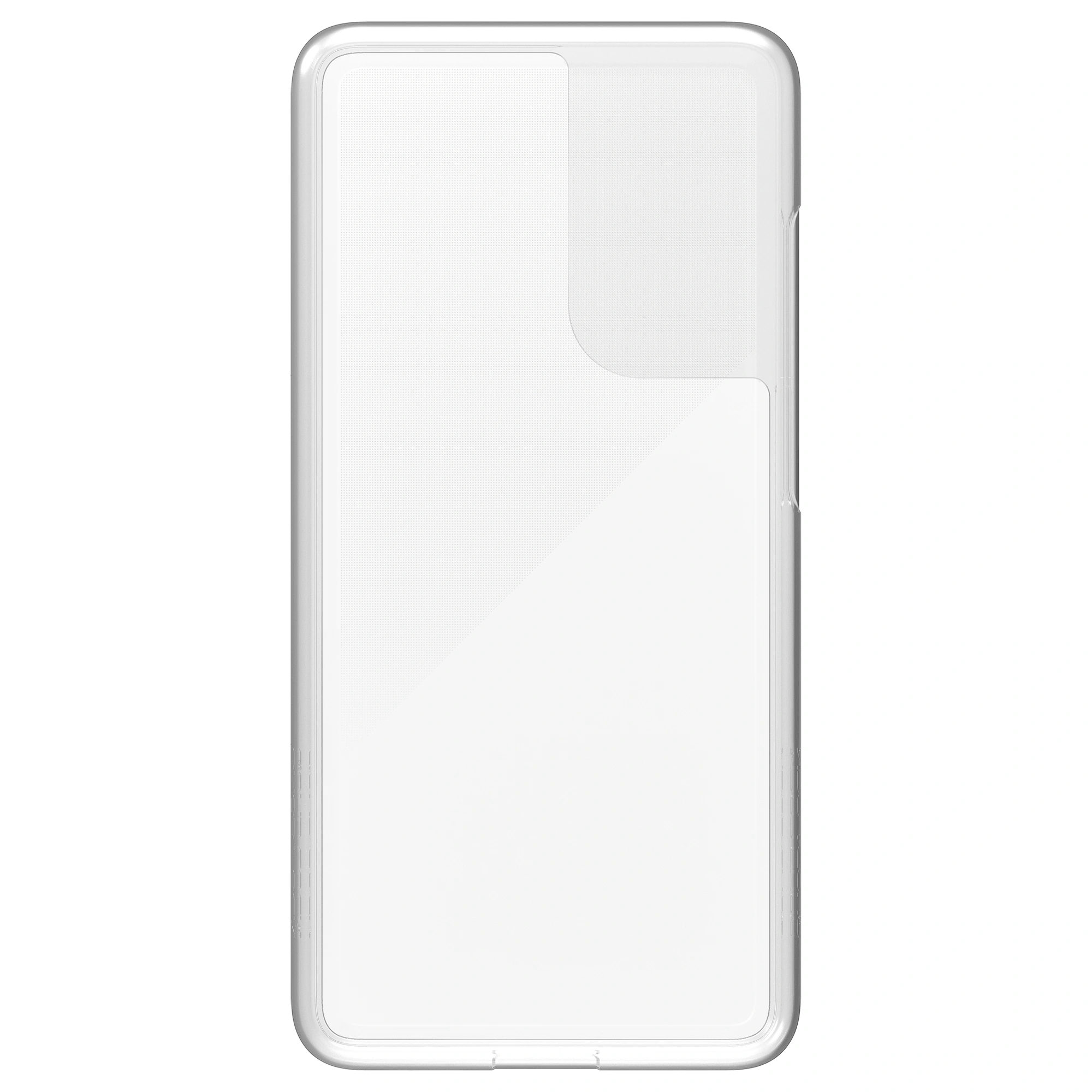 Quad Lock Quad Lock Smartphone Poncho - Samsung Galaxy S20 FE