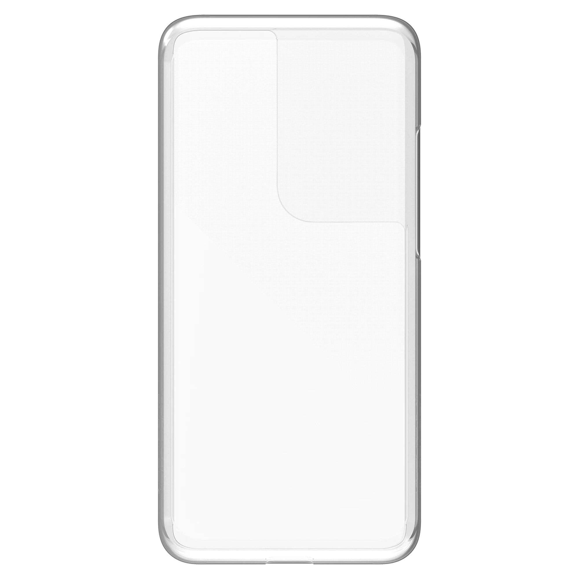 Quad Lock Quad Lock Smartphone Poncho - Huawei P40 Pro