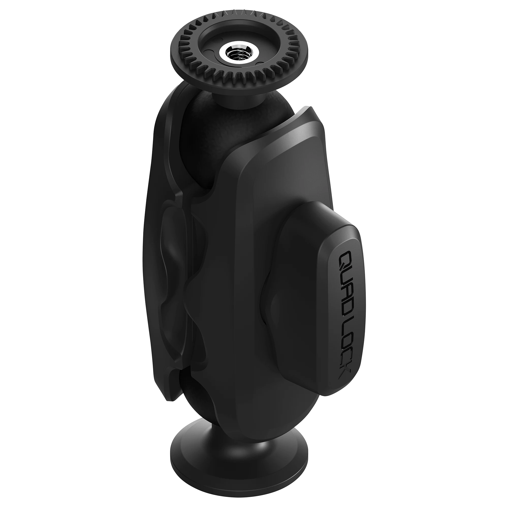 Quad Lock Quad Lock 360 - Dual Pivot Arm Small