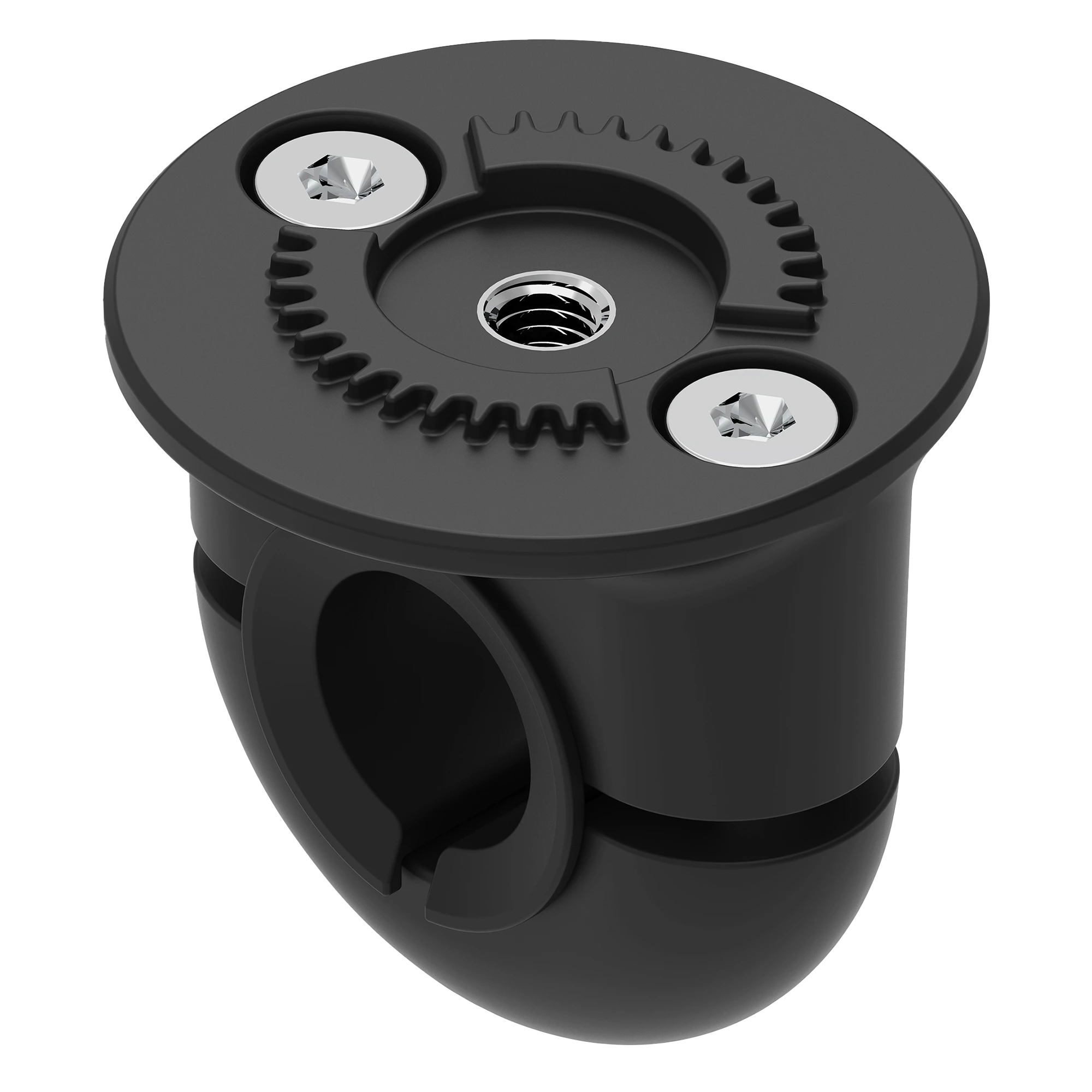 Quad Lock Quad Lock 360 - Bar Clamp Small