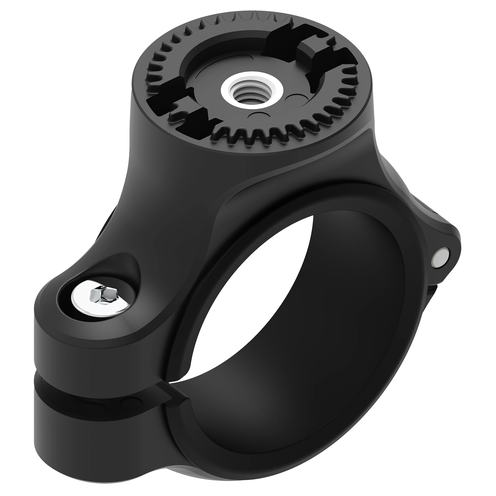 Quad Lock Quad Lock 360 - Bar Clamp Medium