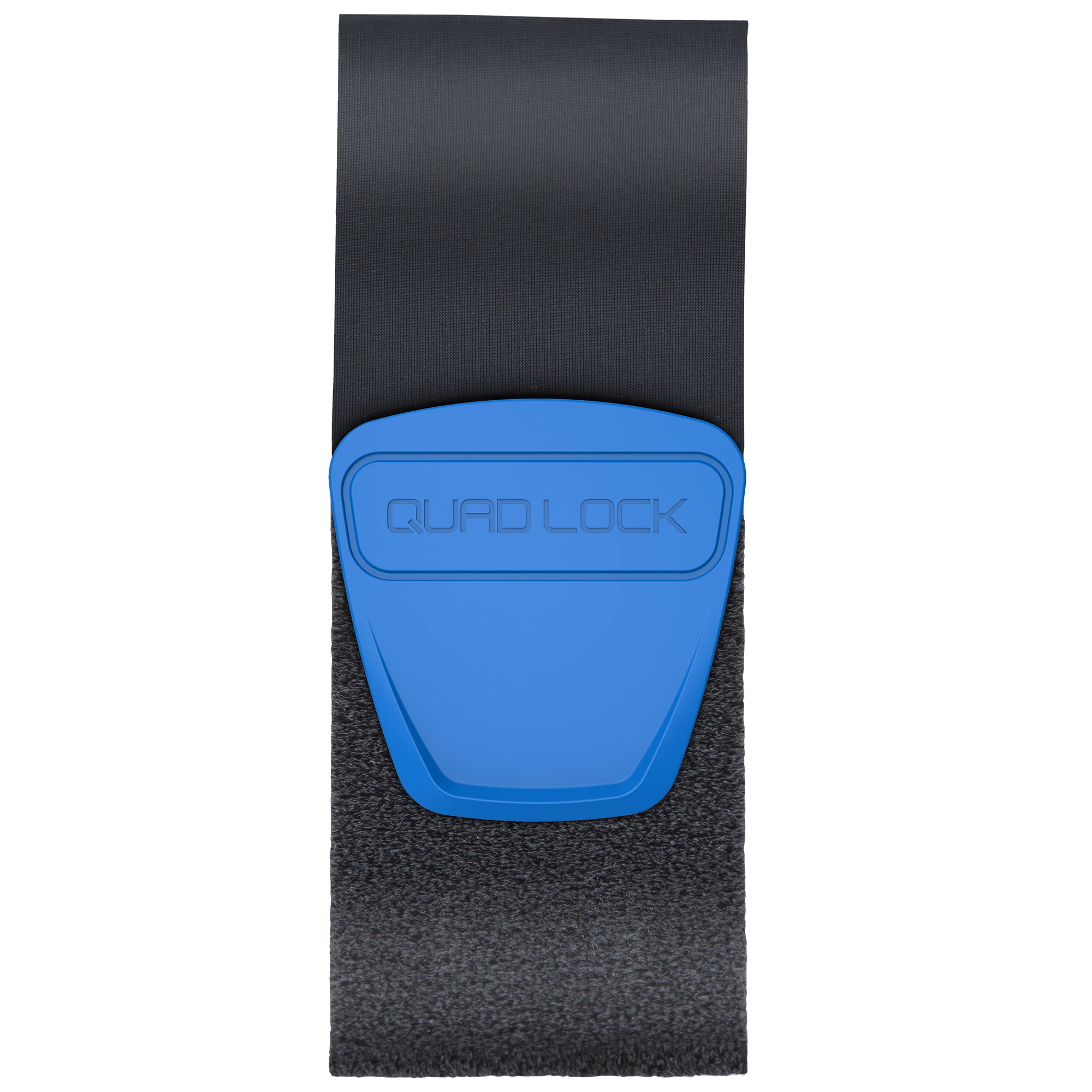Quad Lock Quad Lock Replacement Armband Strap
