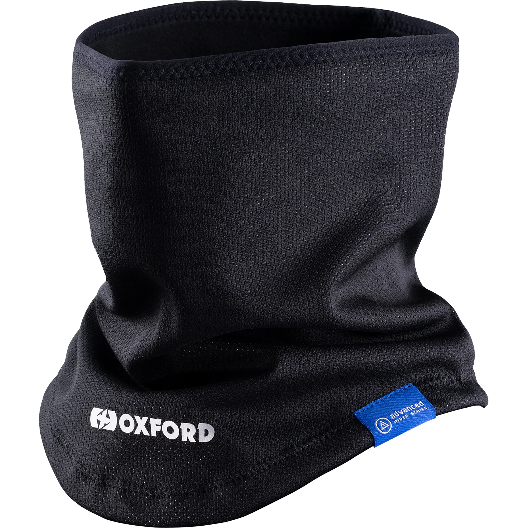 Oxford Clothing Oxford Advanced Storm Collar