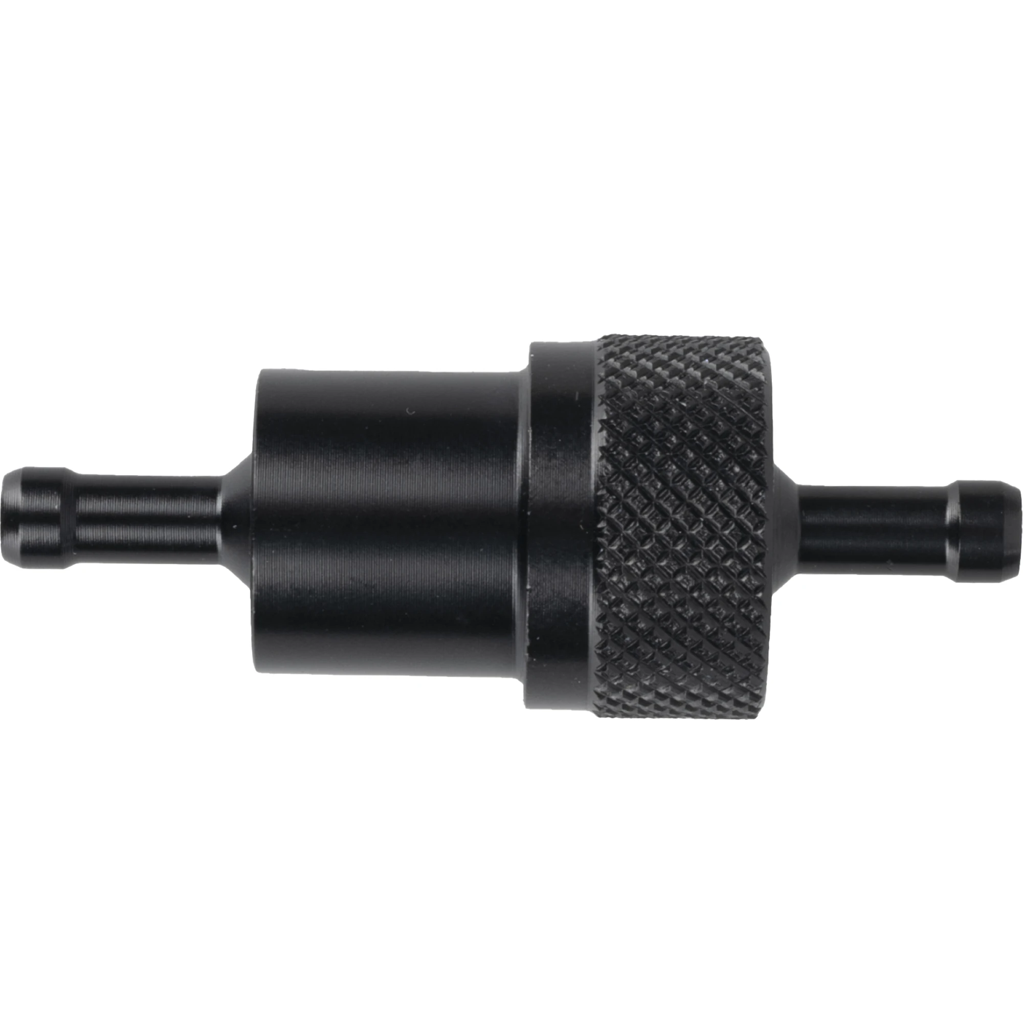 Oxford Oxford Alloy Fuel Filter