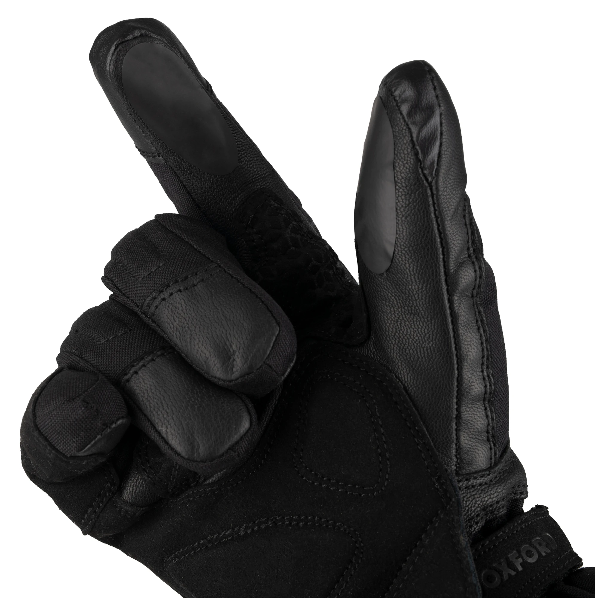 Oxford Oxford SmartFingers