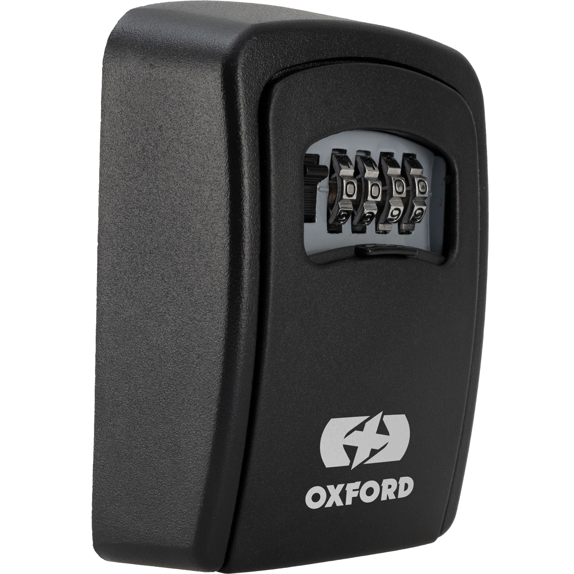 Oxford Oxford Key Safe