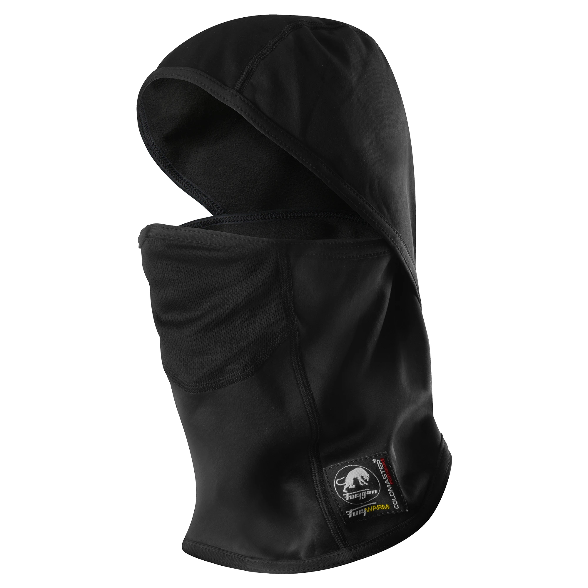 Furygan Furygan Balaclava SH - Black
