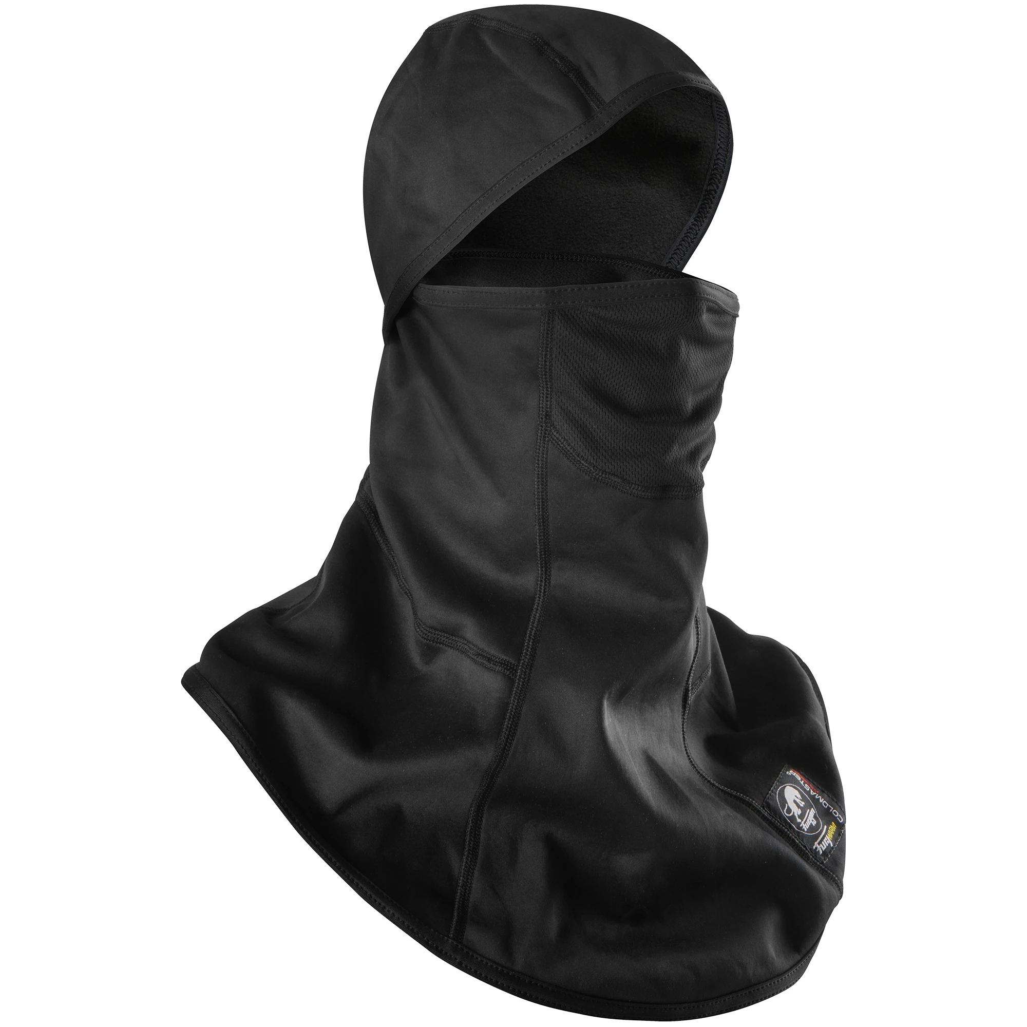 Furygan Furygan Balaclava PL - Black