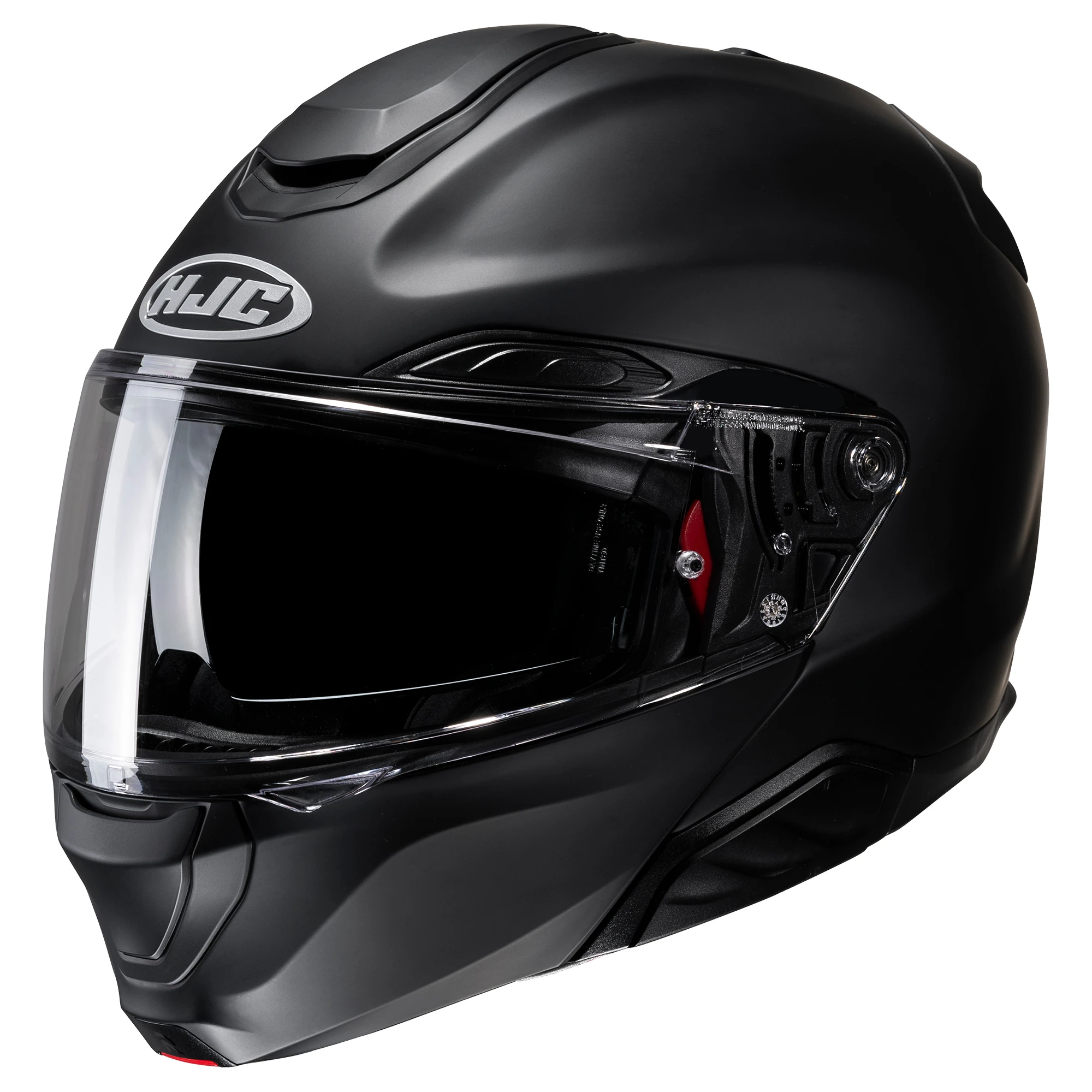 HJC HJC RPHA 91 - Matt Black