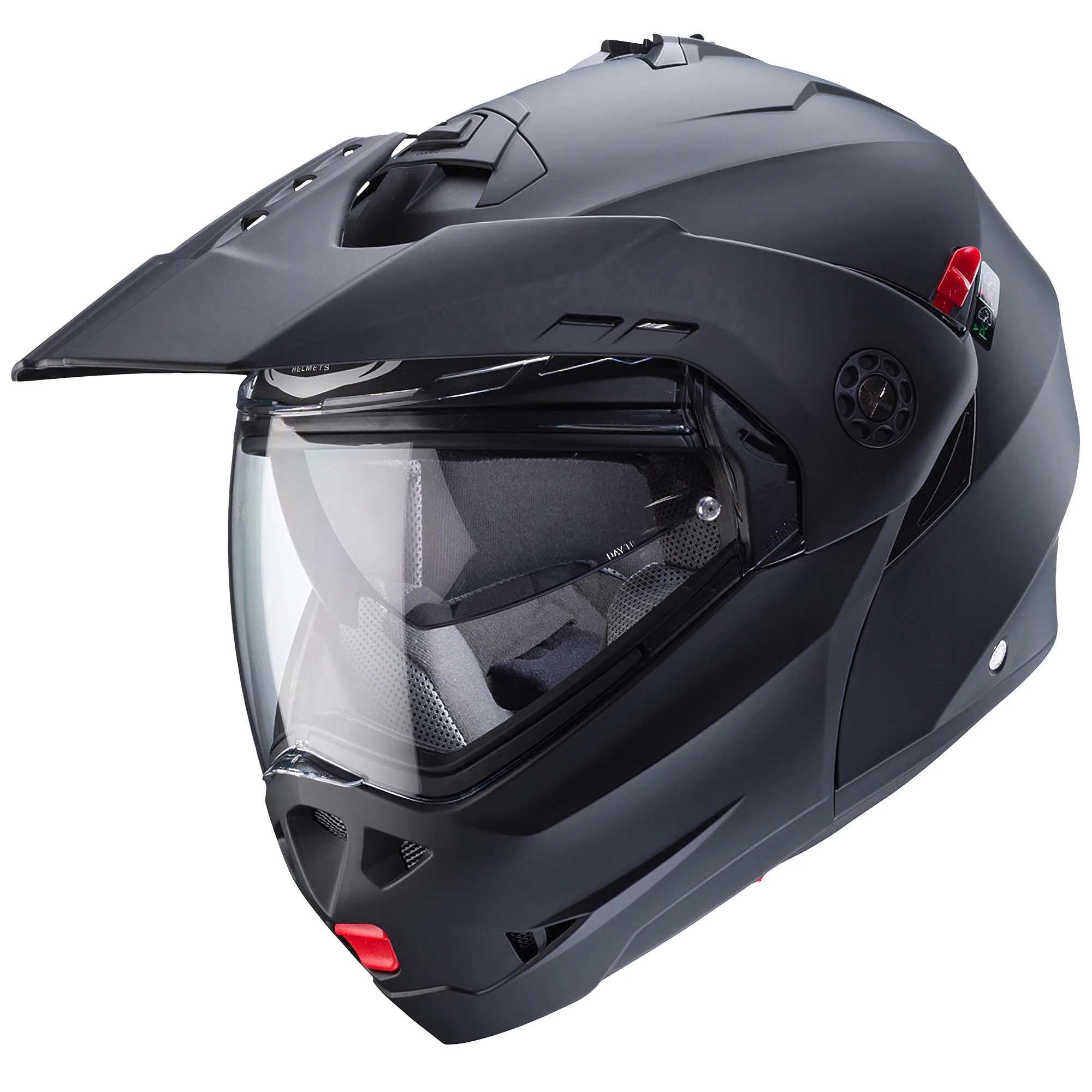 Caberg Caberg Tourmax X - Matt Black