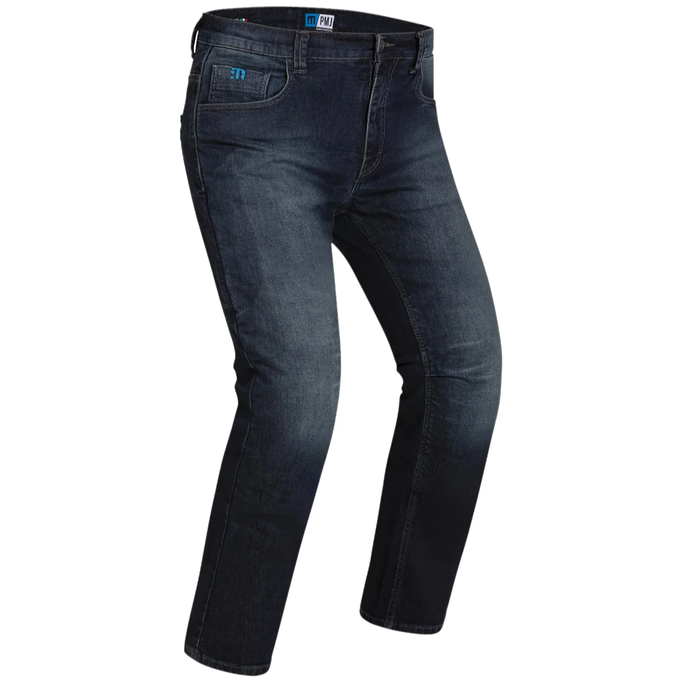 PMJ PMJ Jackson Jeans - Blue