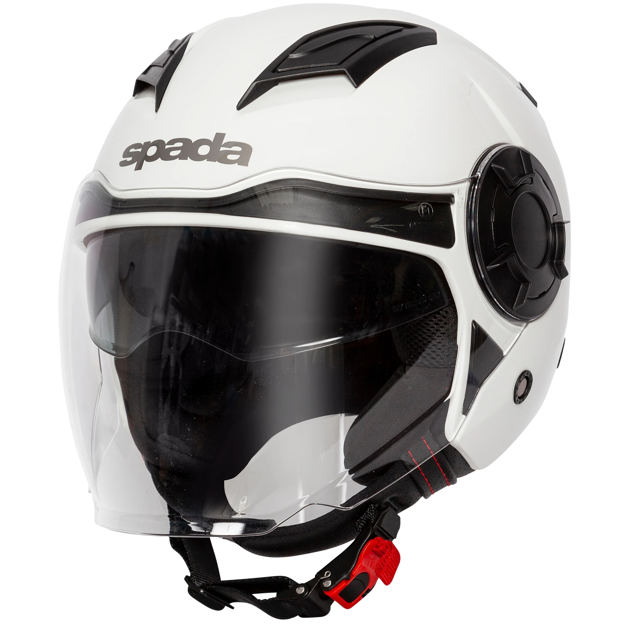 Spada Spada Lycan 06 - White