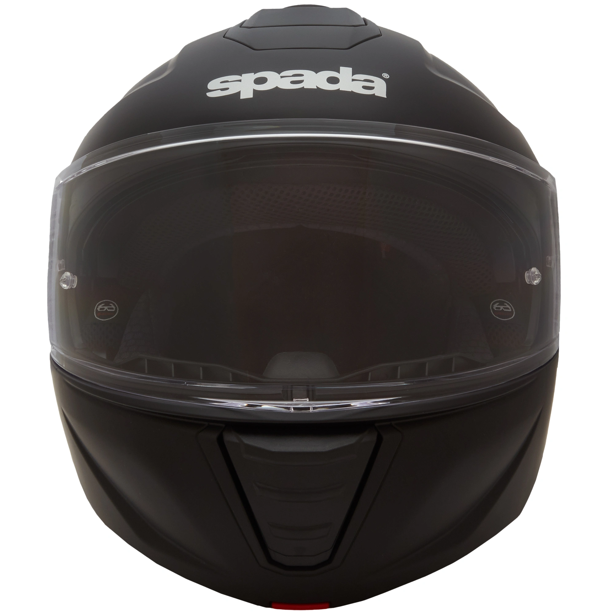 Spada Spada Orion 2 - Matt Black