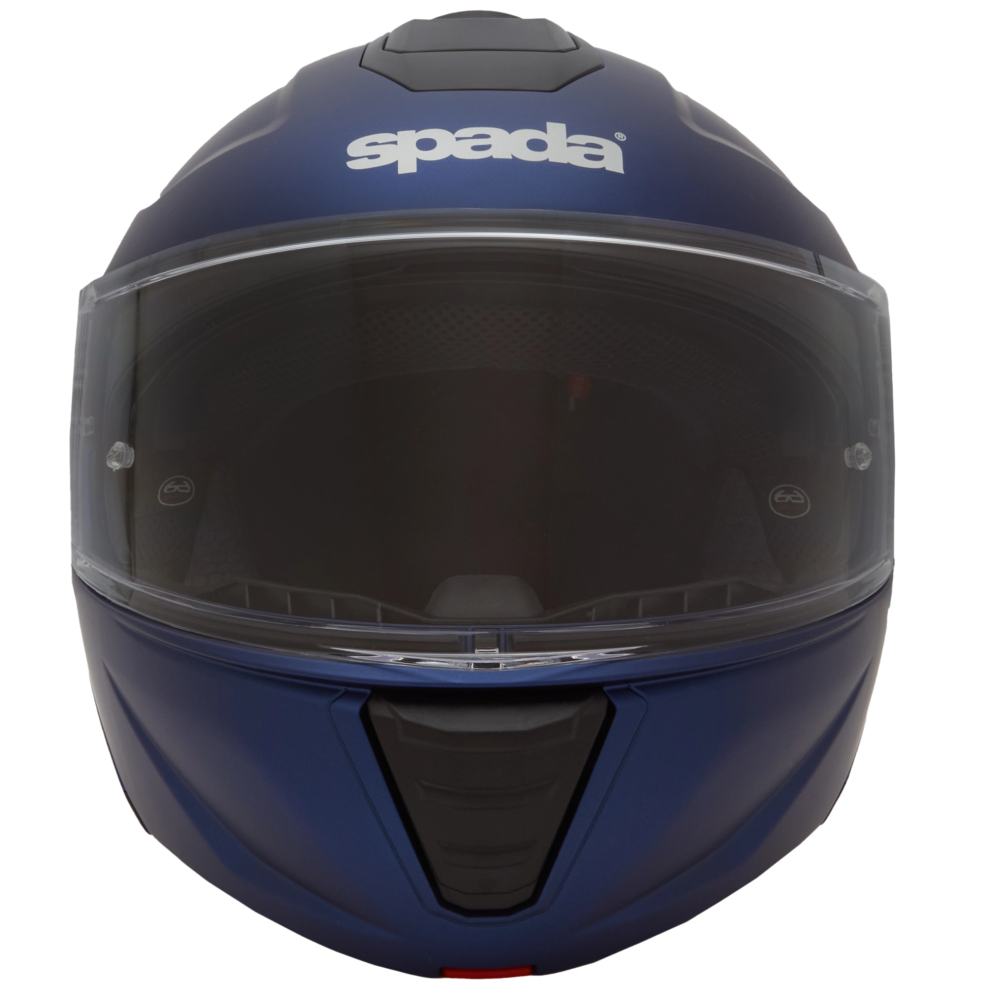 Spada Spada Orion 2 - Matt Blue