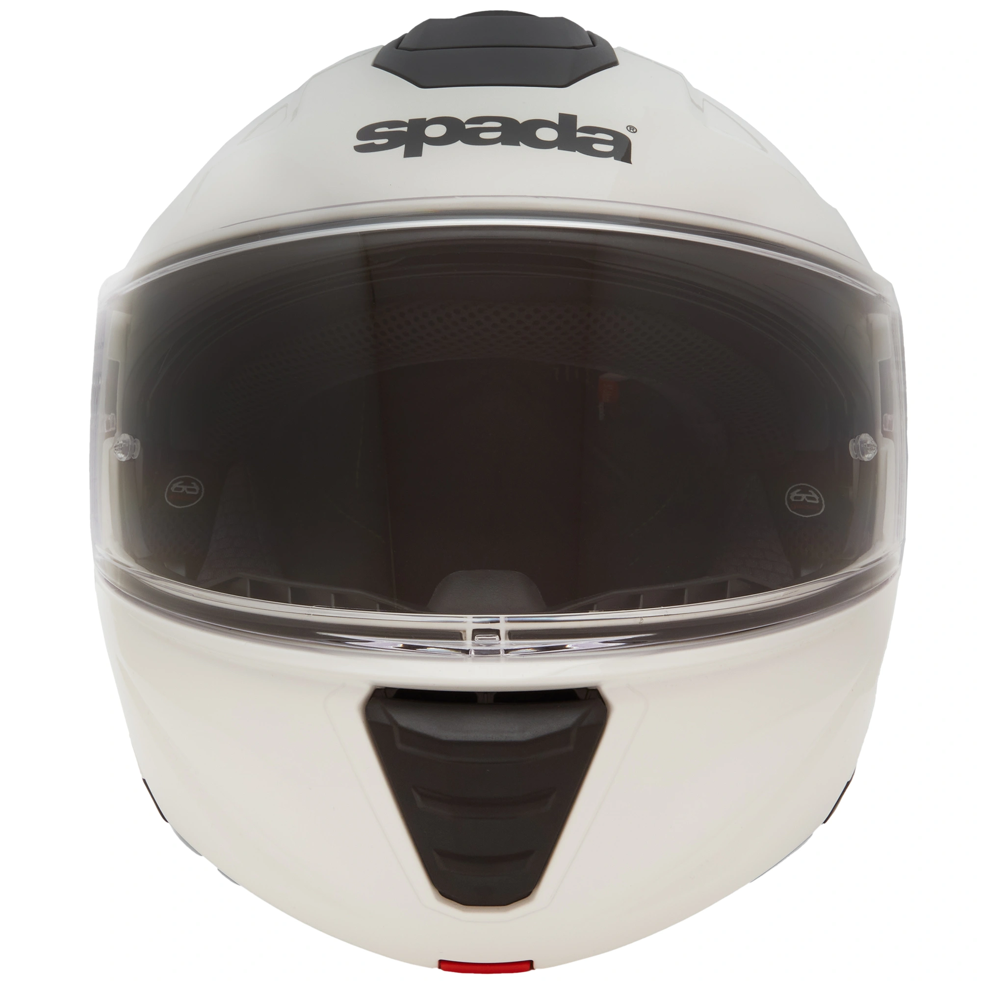 Spada Spada Orion 2 - White