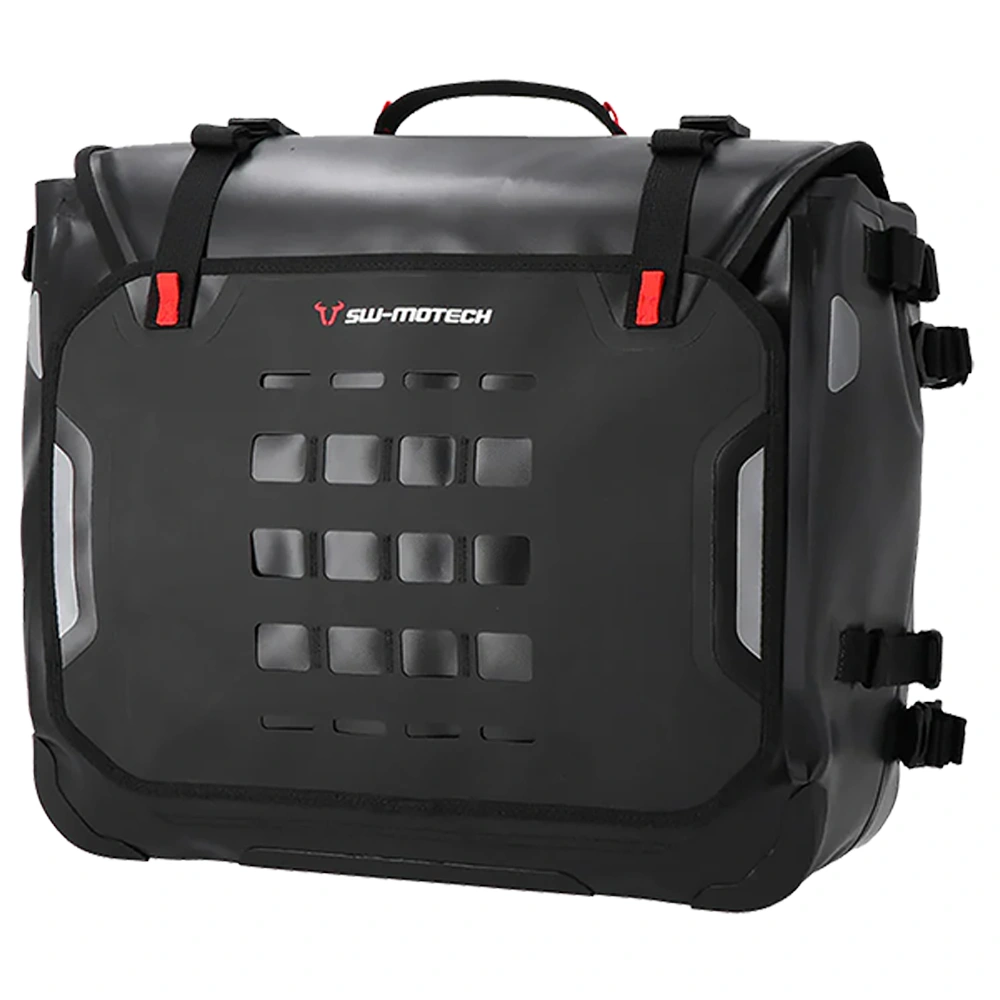 SW Motech SW Motech SysBag WP L Side Bag