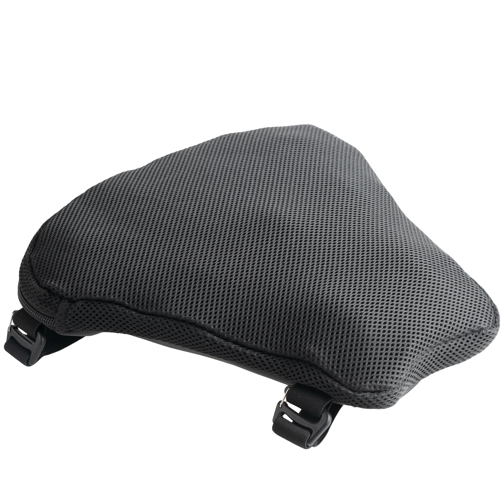 Oxford Oxford Air Seat - Street & Sport