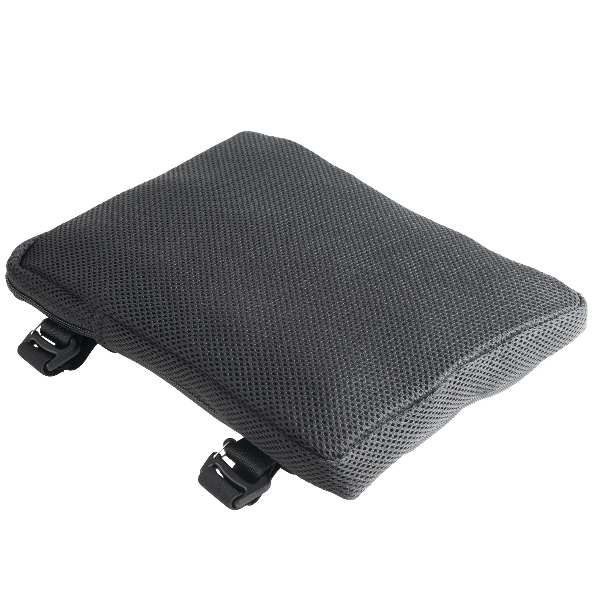 Oxford Oxford Air Seat - Pillion & Enduro