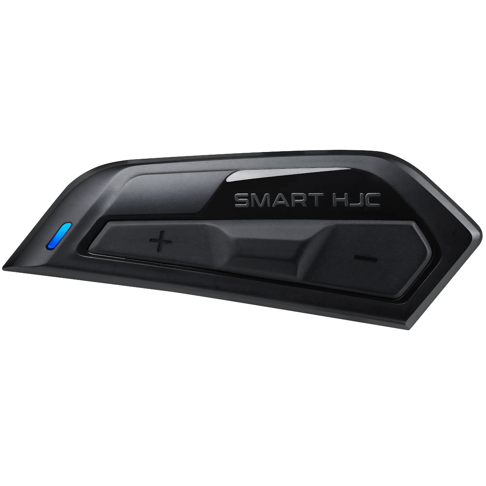 HJC HJC 21B Smart Intercom