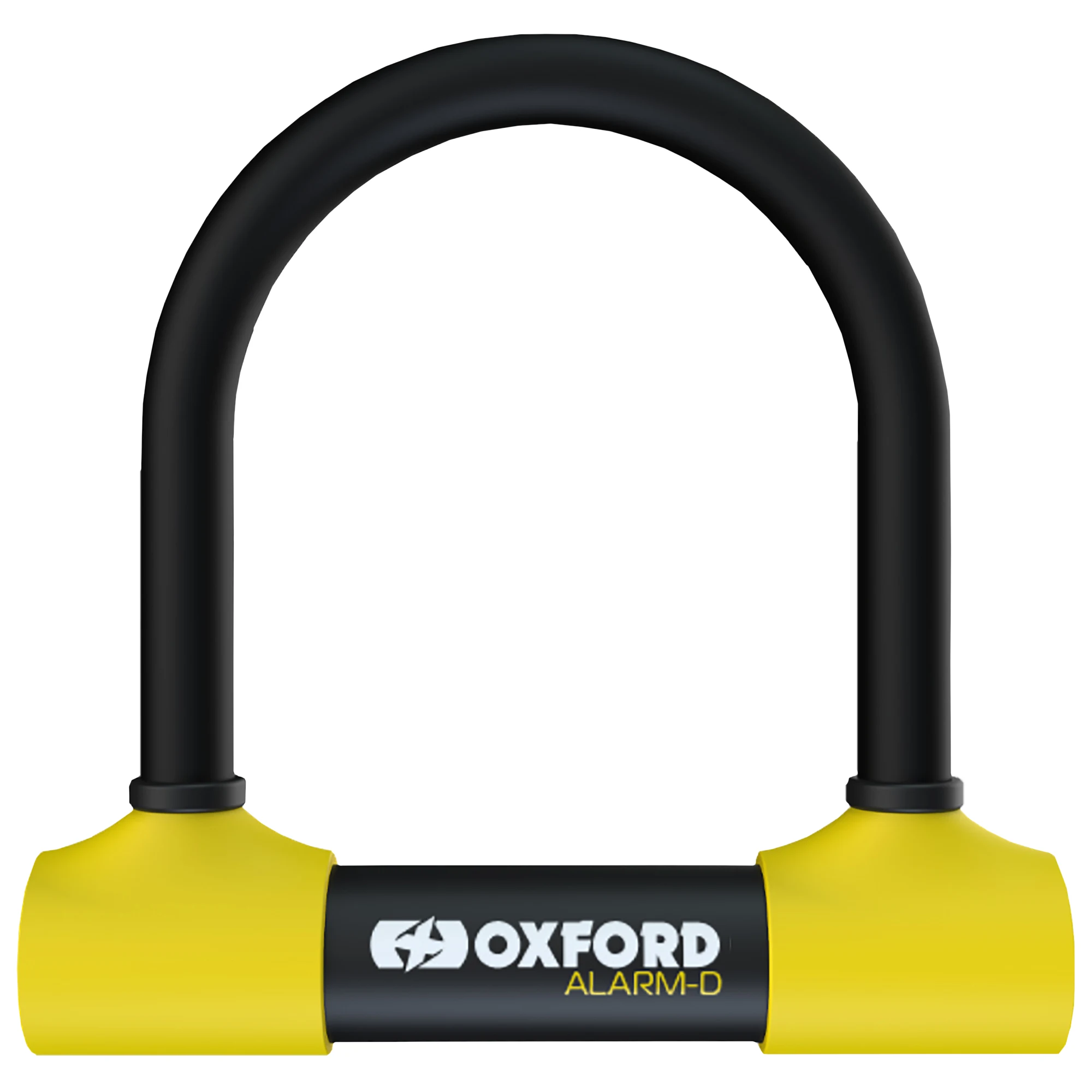 Oxford Oxford Alarm-D Lock