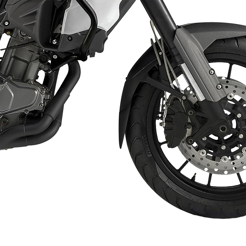 Pyramid Pyramid Extenda Fenda - Benelli TRK 502 / 502 X