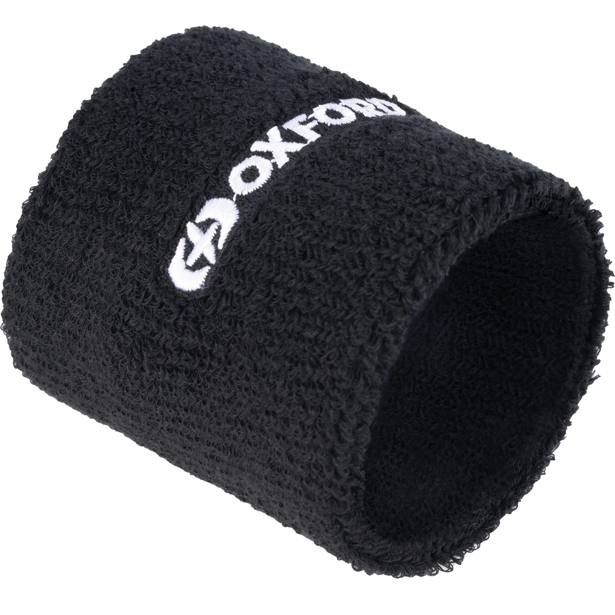 Oxford Oxford Brake Socks - 3 Pack