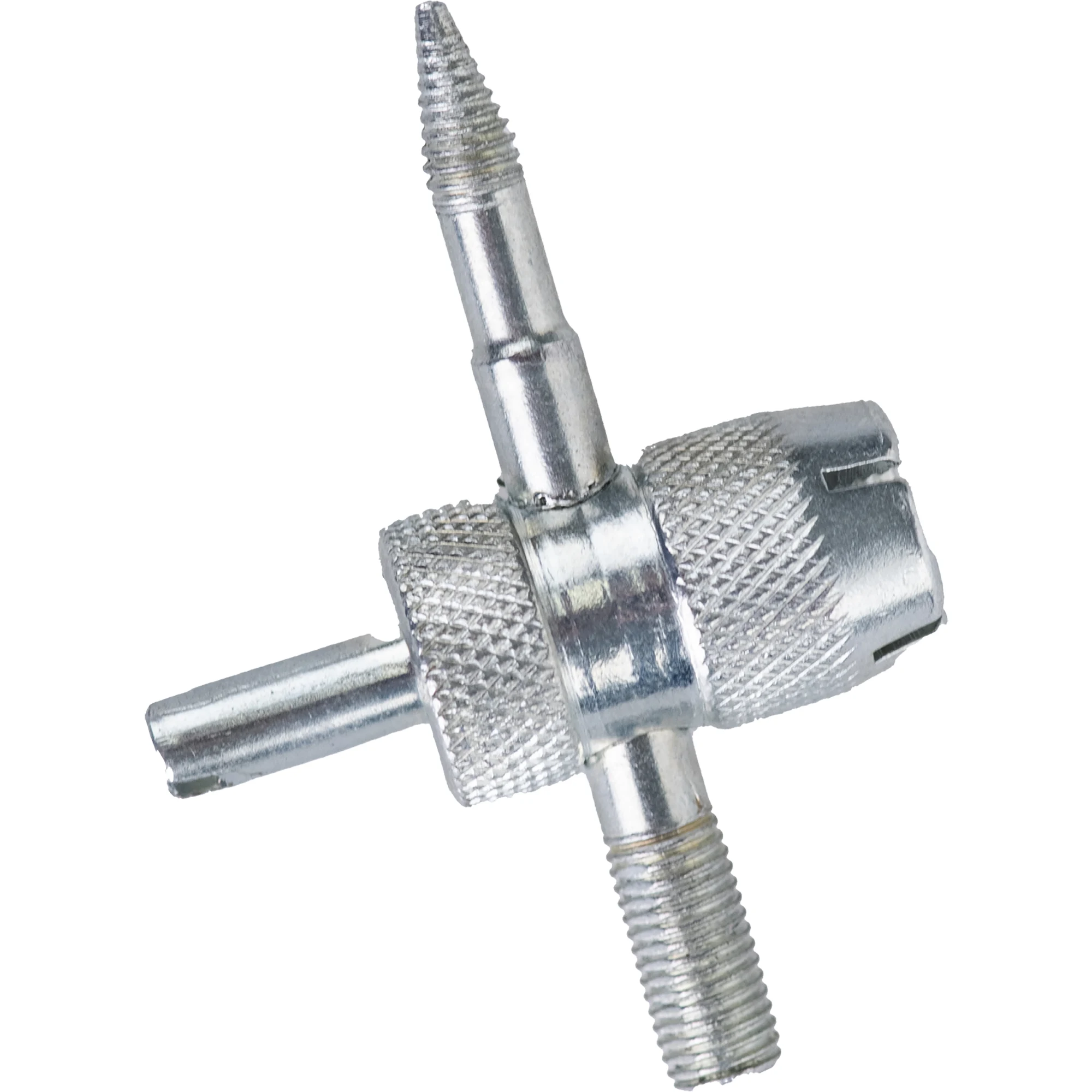 Oxford Oxford Valve Tool