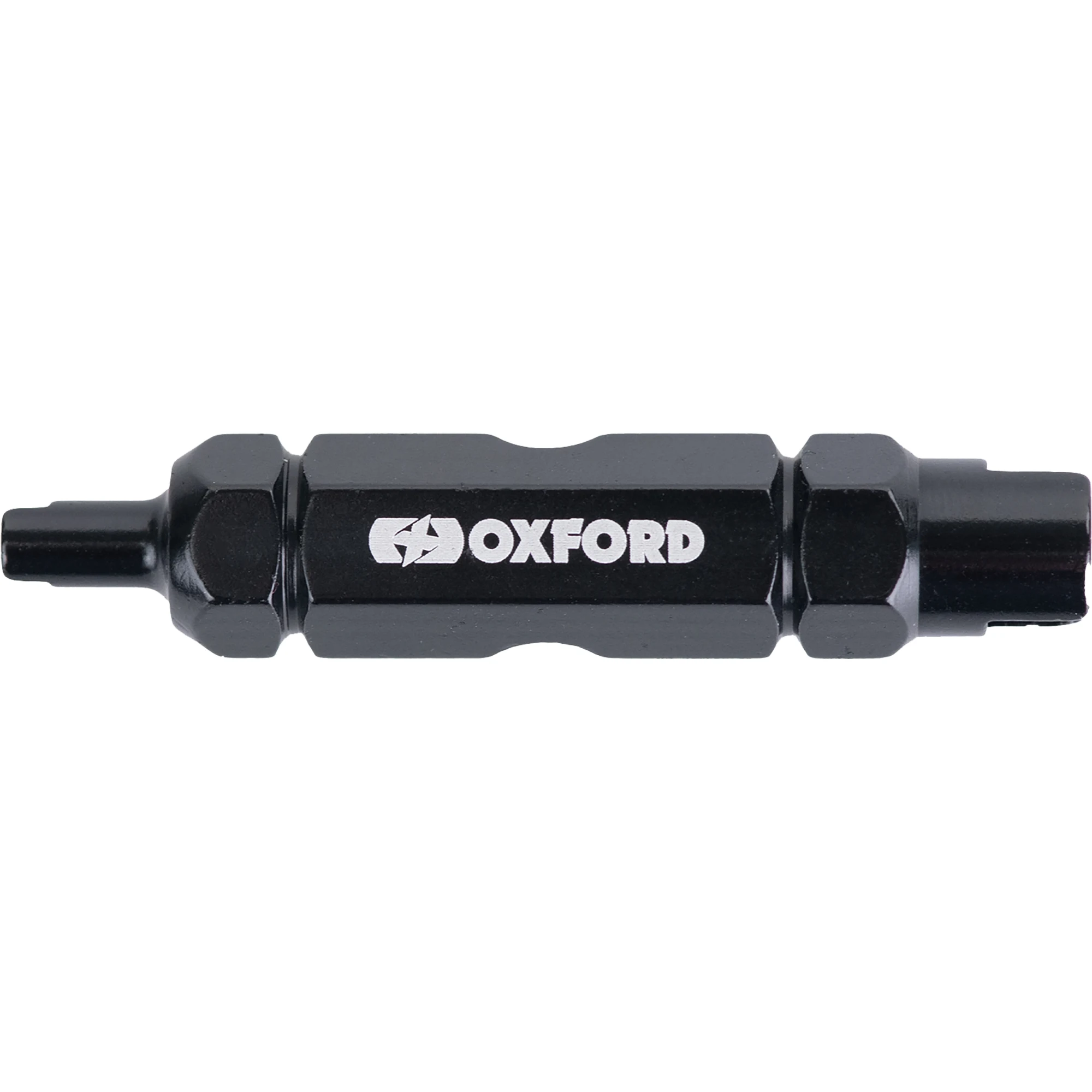 Oxford Oxford Valve Extractor