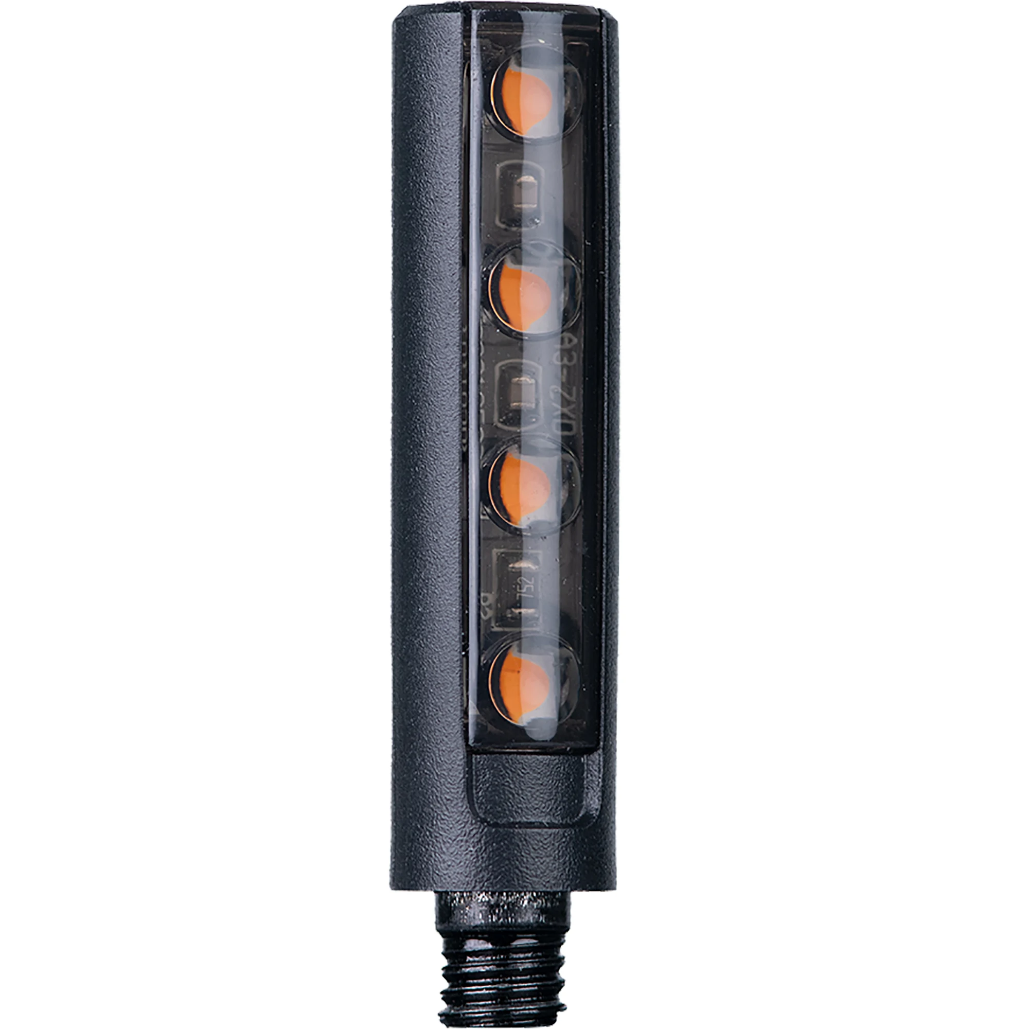 Oxford Oxford CELL Indicators