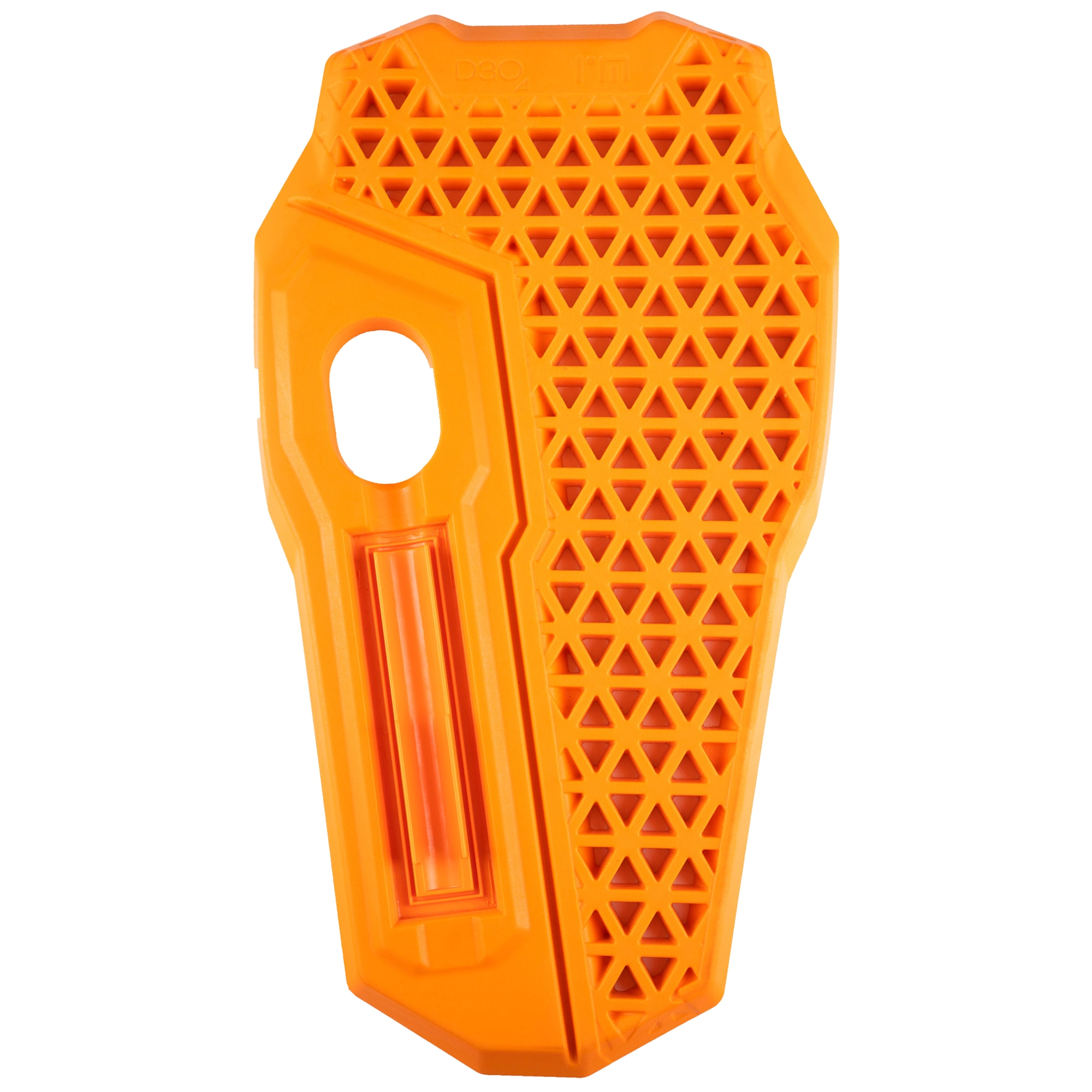 Held Held eVest D3O In&Motion Protector - Back