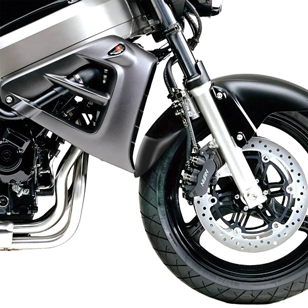 Pyramid Pyramid Extenda Fenda - Honda CBR1100 X11