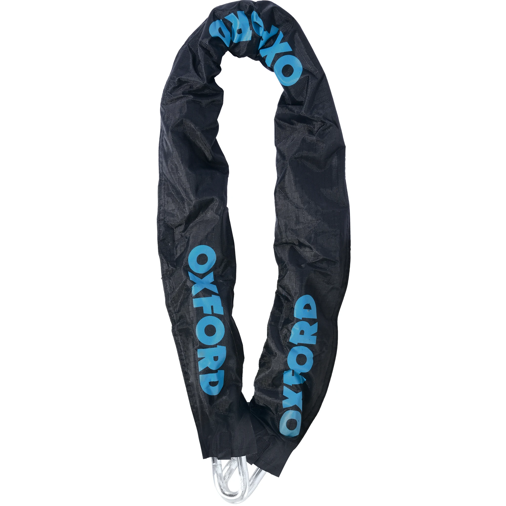 Oxford Oxford Nemesis 16mm Chain